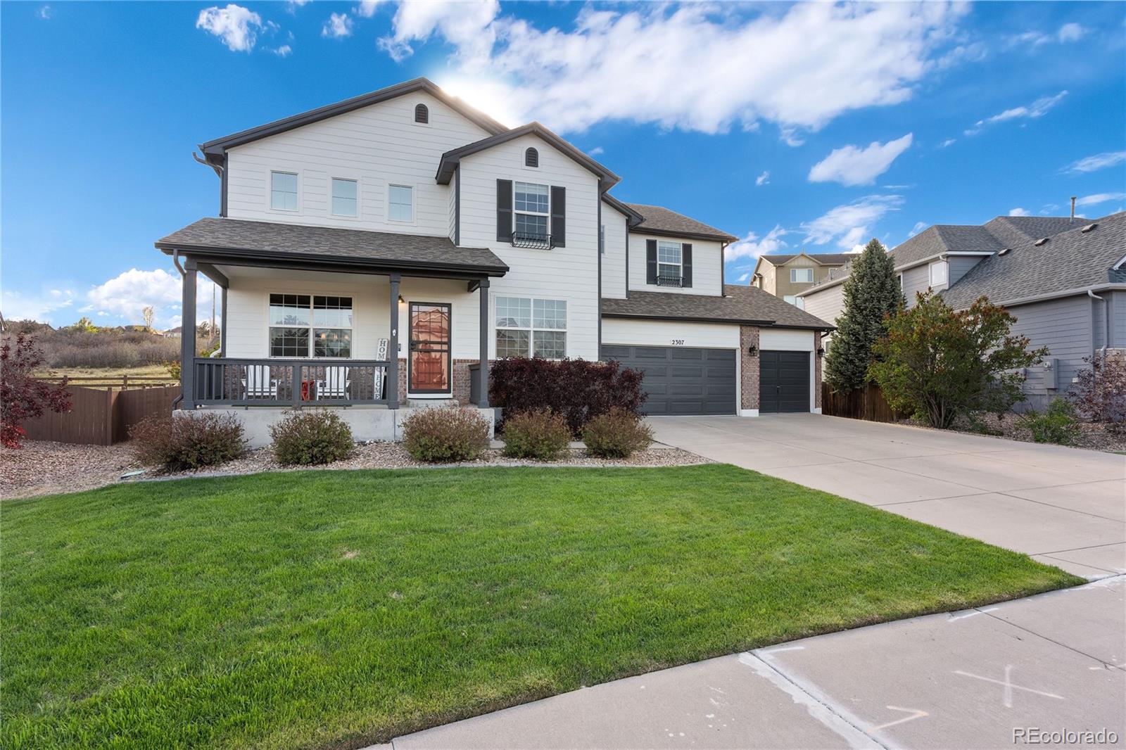 castle rock&nbsp; House Search Picture