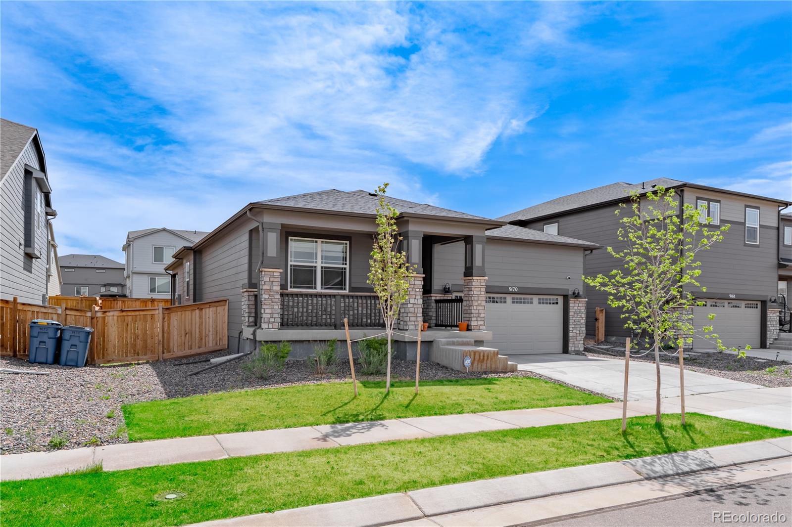 9170  Quintero Street, commerce city Rent To Own Search Picture