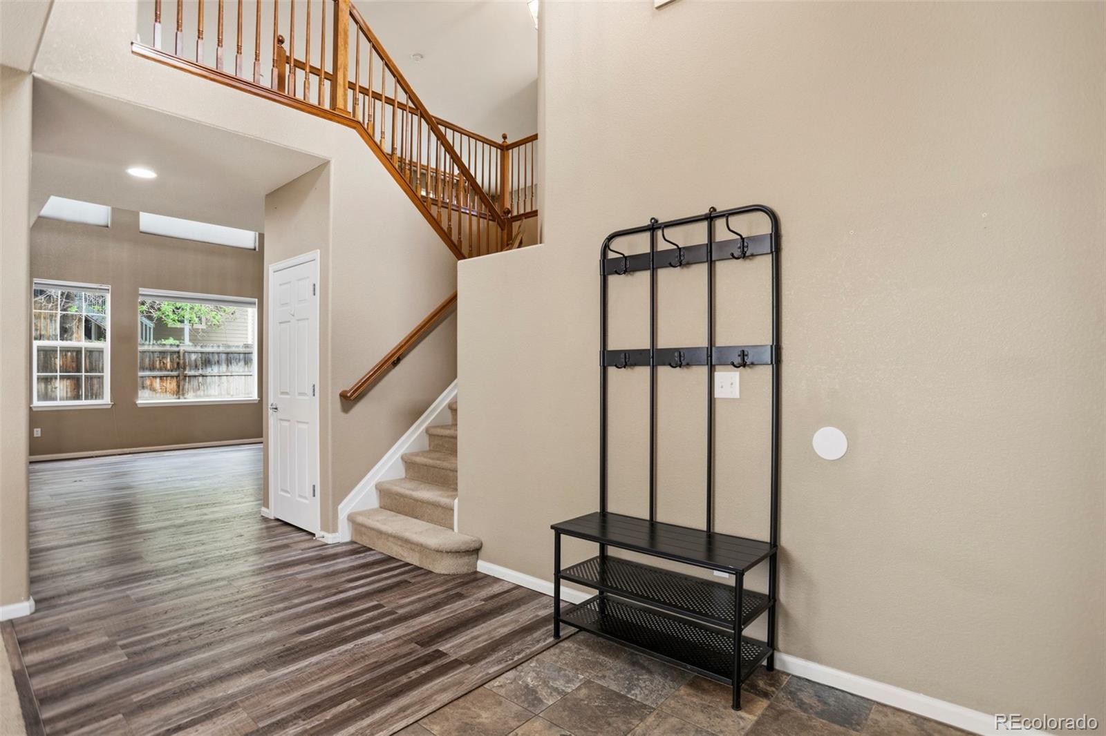 8404  Snaffle Bit Court, littleton&nbsp; House Search MLS Picture