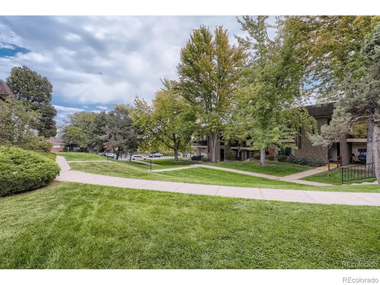 4529 S Lowell Boulevard, denver&nbsp; House Search MLS Picture