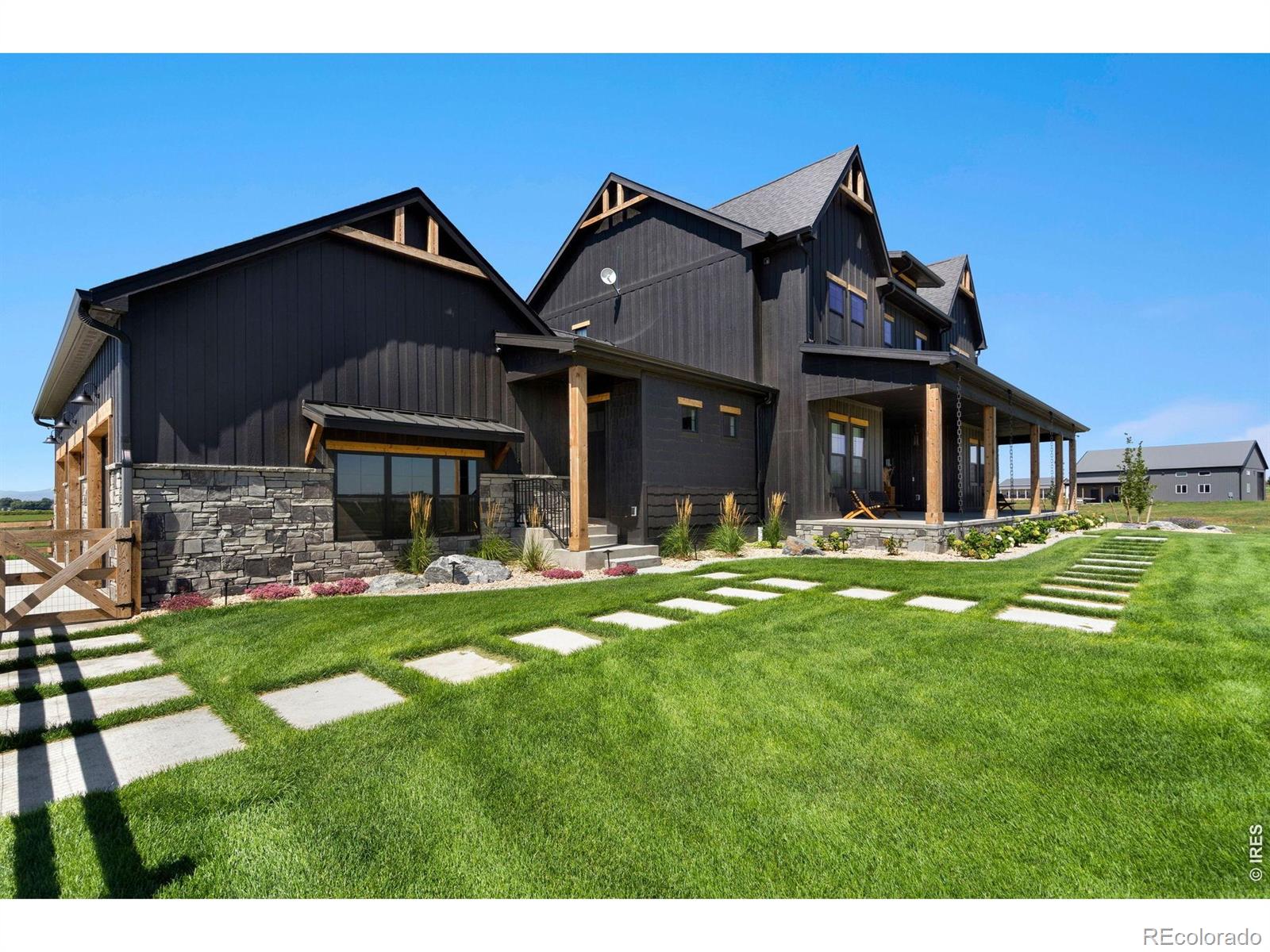 36115  County Road 29 , eaton&nbsp; House Search MLS Picture