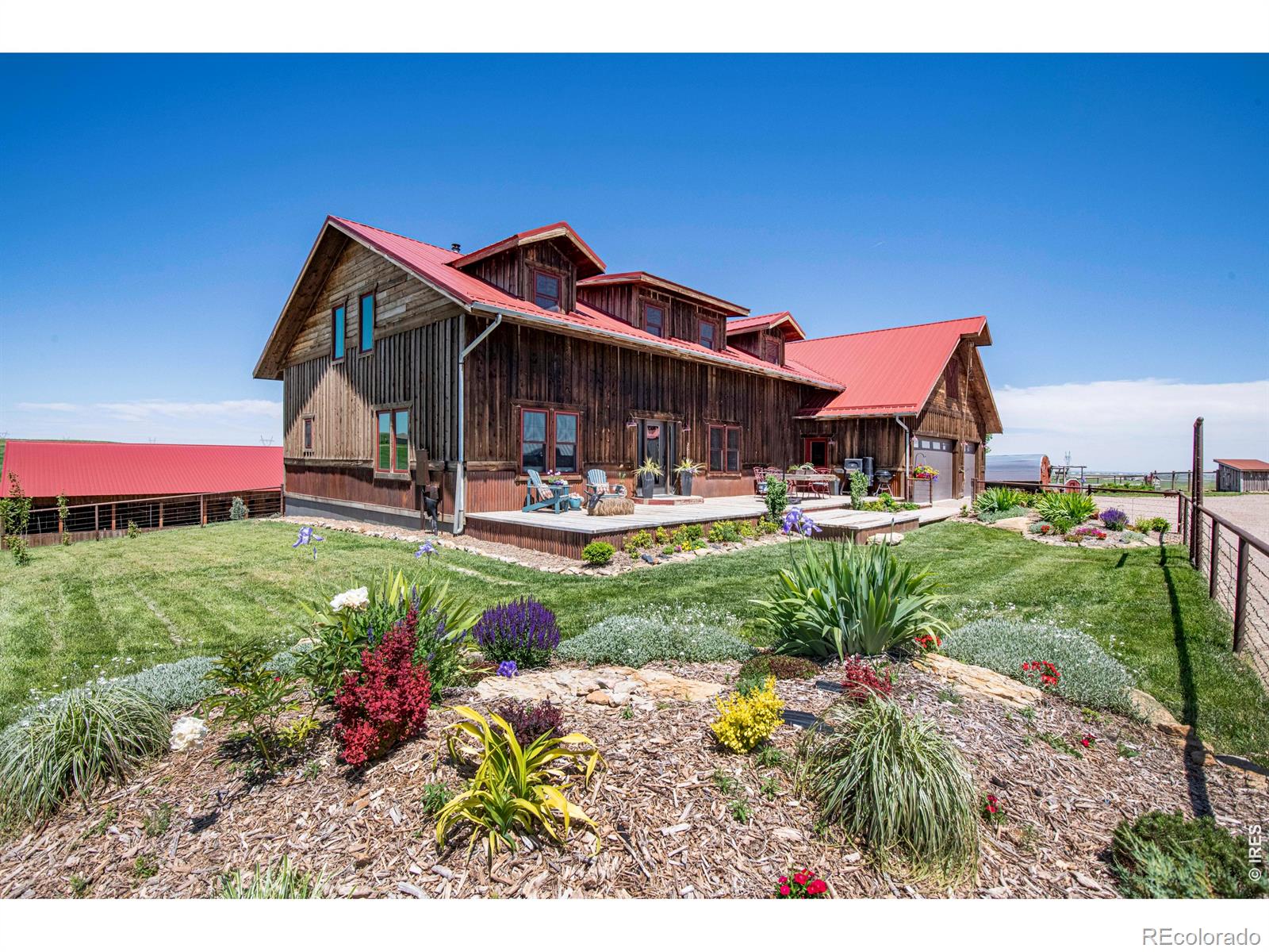 nunn&nbsp; House Search Picture
