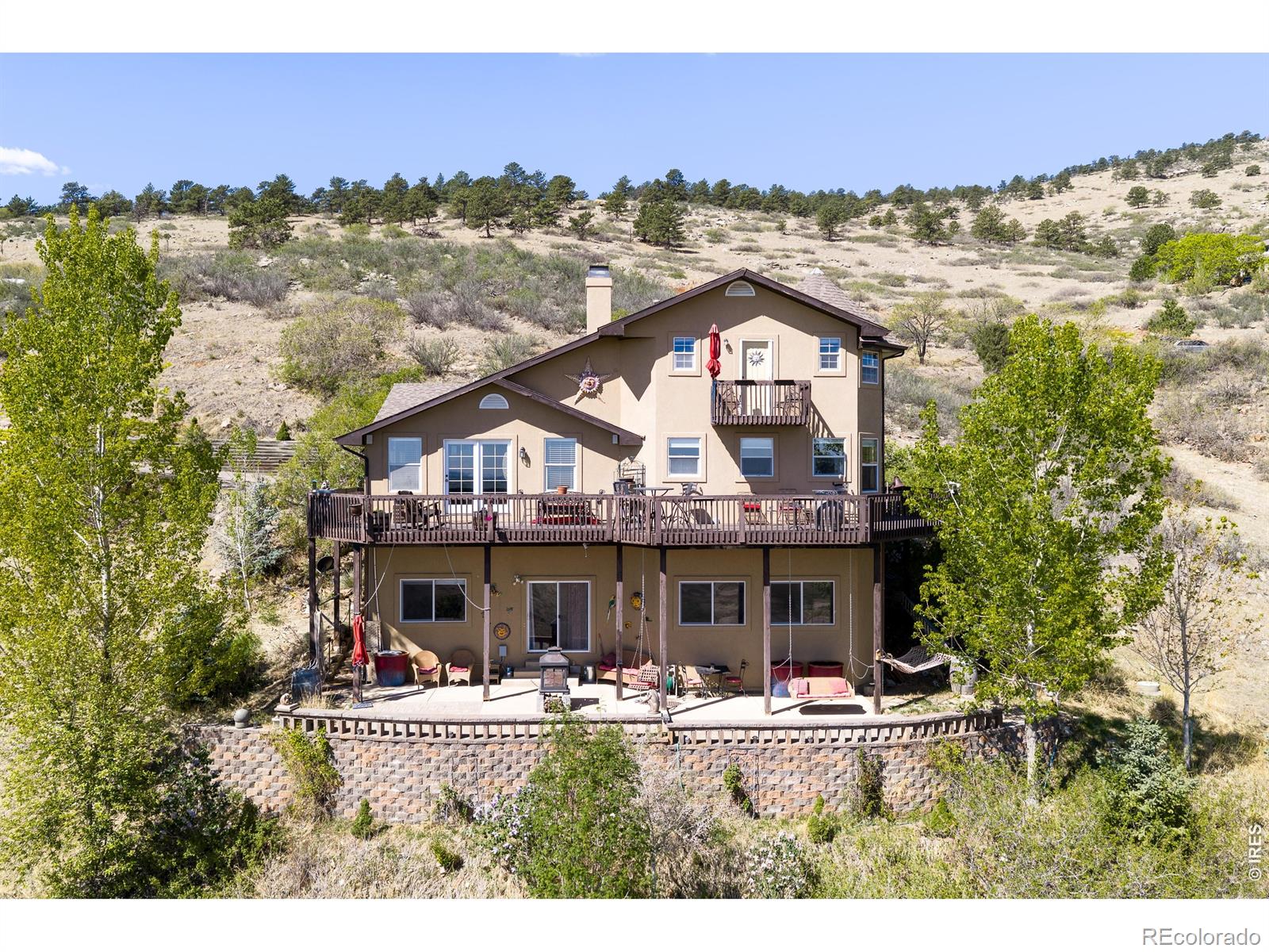 longmont&nbsp; House Search Picture