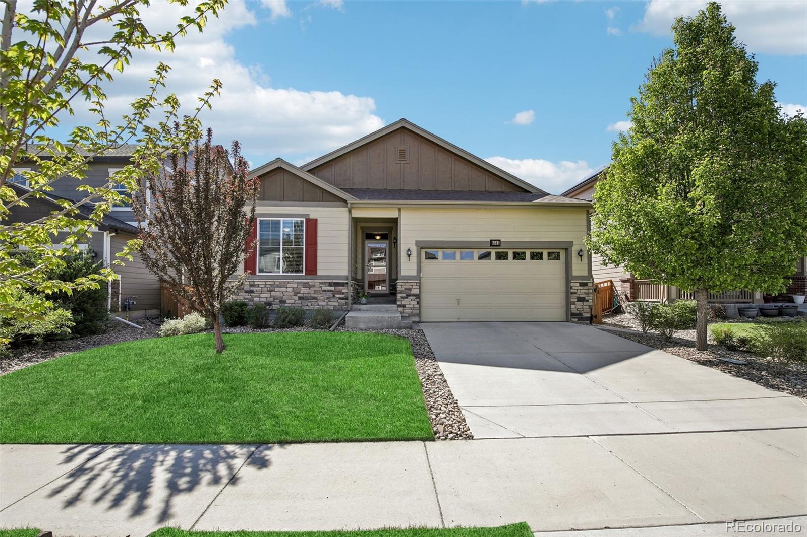 Wyndham Hill Frederick Home | MLS #: 52775826325  Empire Avenue, Frederick Beds: 3 Baths: 2 Price: $620,000
