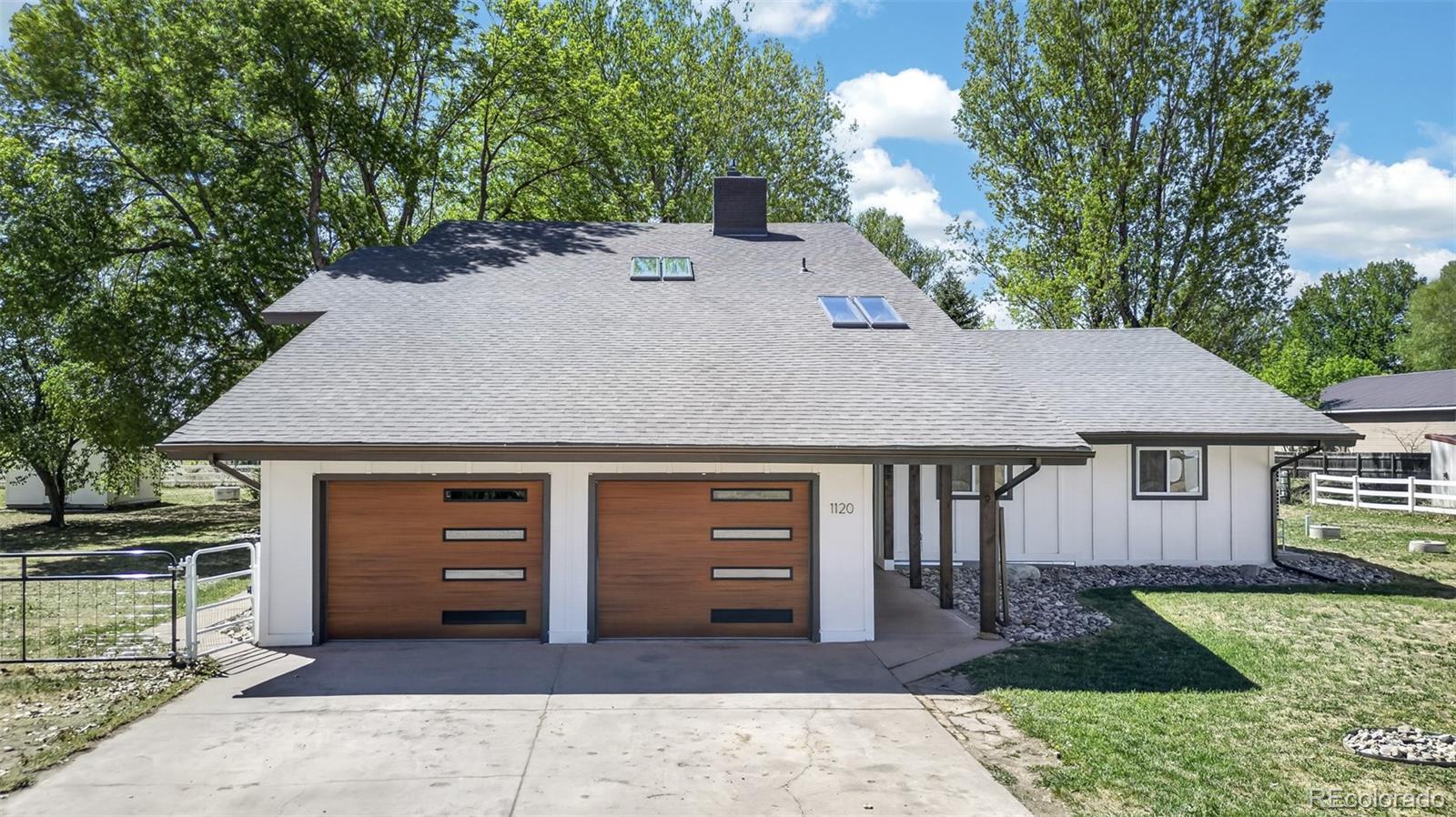 1120  Meadowlark Drive, berthoud&nbsp; House Search MLS Picture