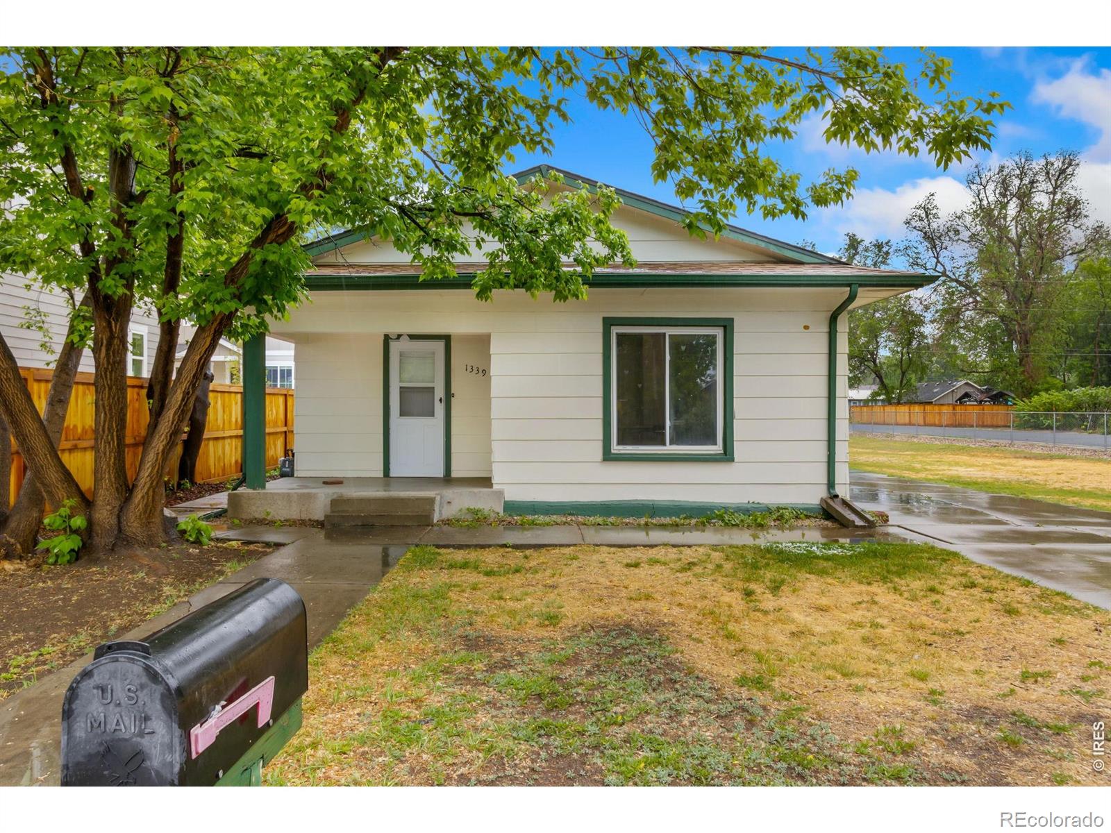 loveland&nbsp; House Search Picture
