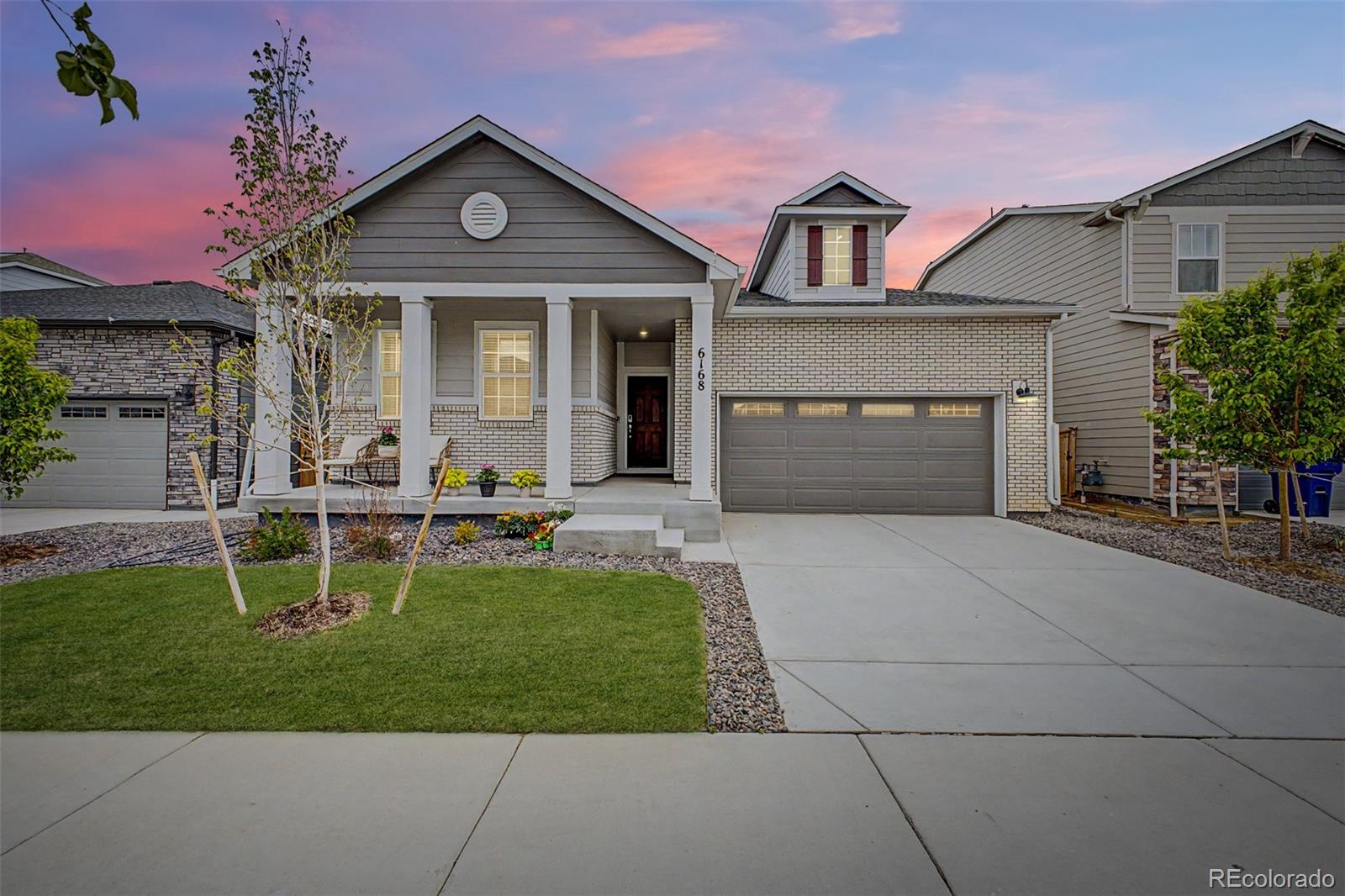 brighton&nbsp; House Search Picture