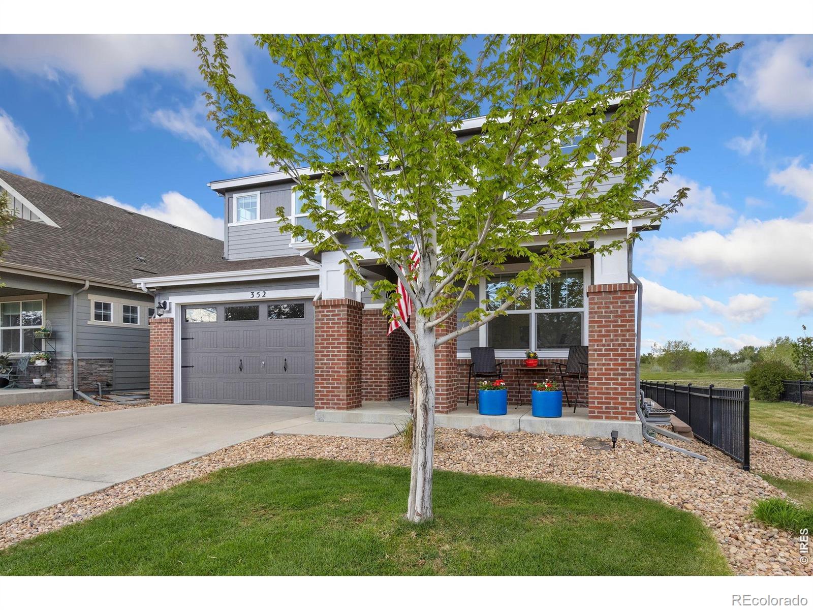 352  Baja Drive, windsor&nbsp; House Search MLS Picture