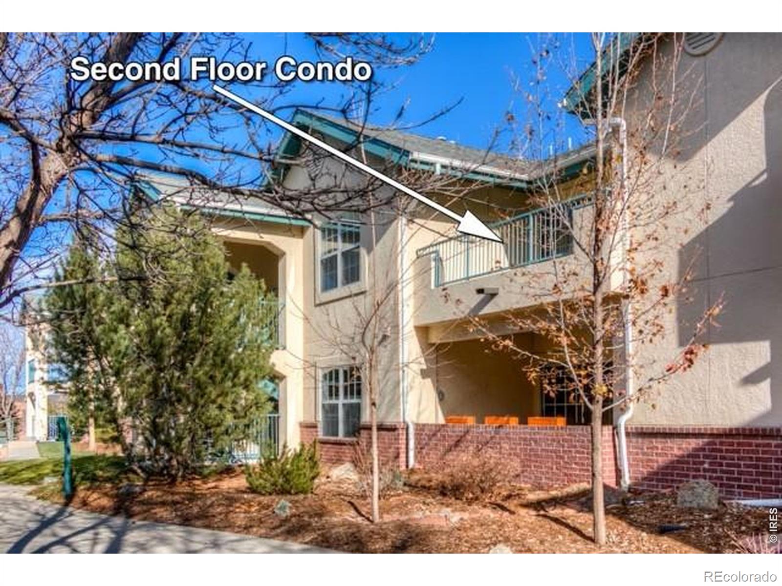 boulder&nbsp; House Search Picture
