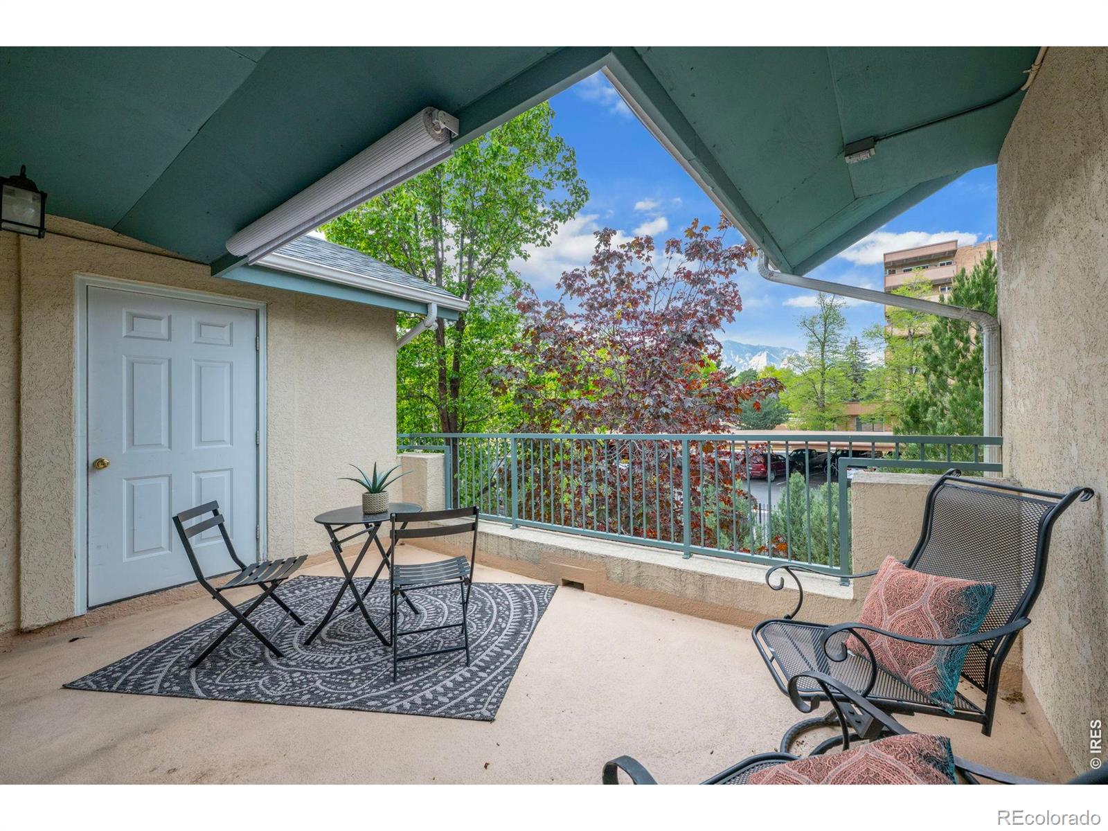 540  Mohawk Drive, boulder&nbsp; House Search MLS Picture