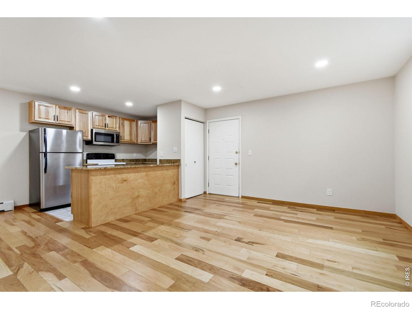 3515  28th Street, boulder&nbsp; House Search MLS Picture