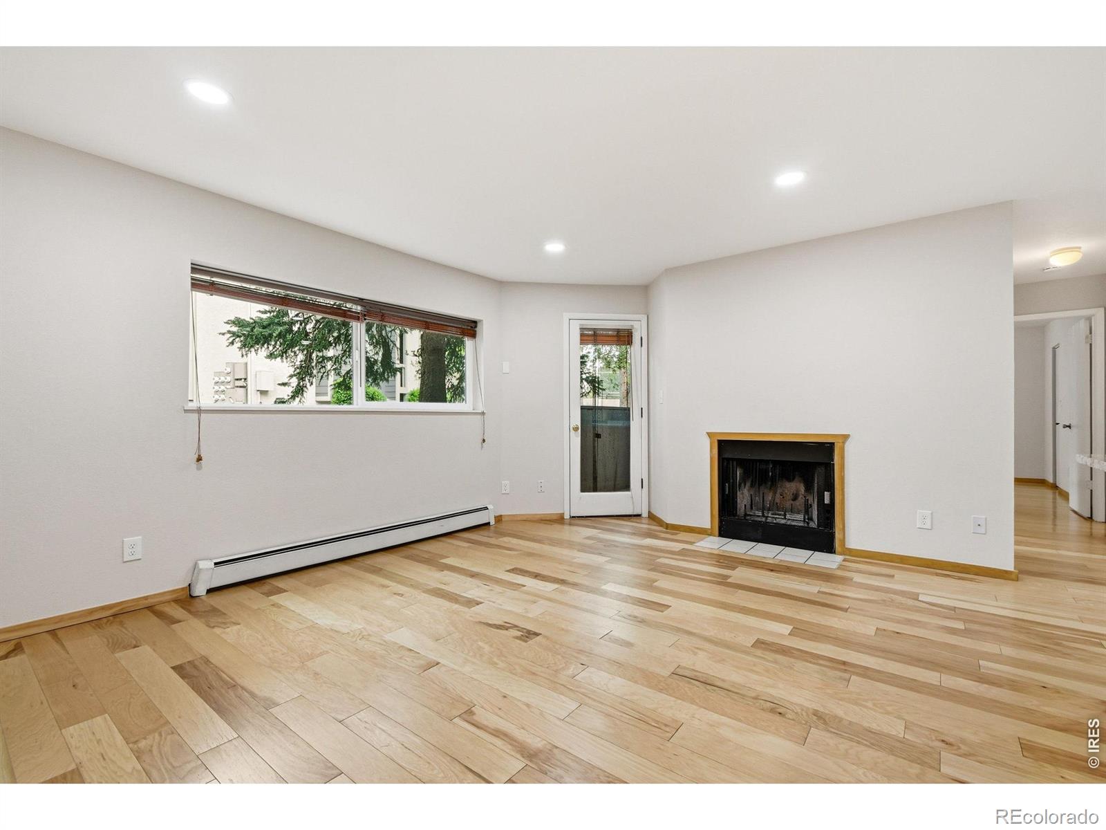 3515  28th Street, boulder&nbsp; House Search MLS Picture