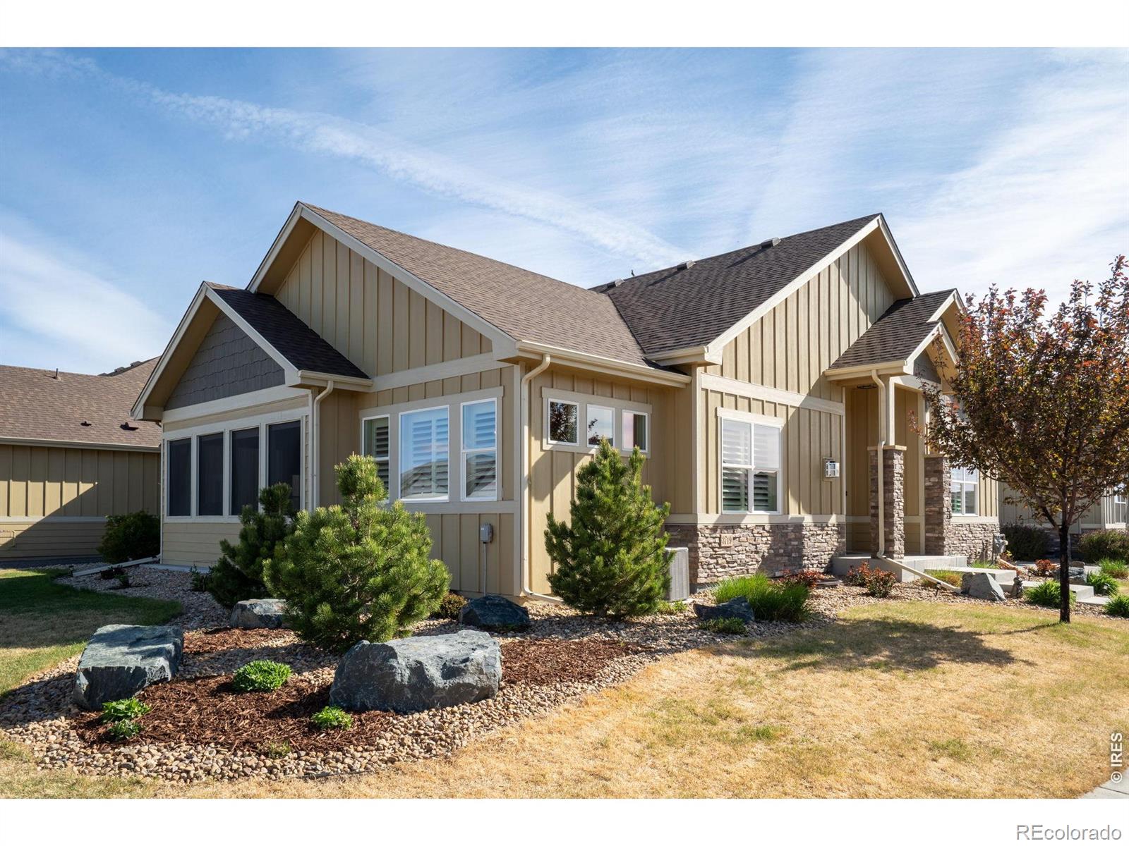 loveland&nbsp; House Search Picture