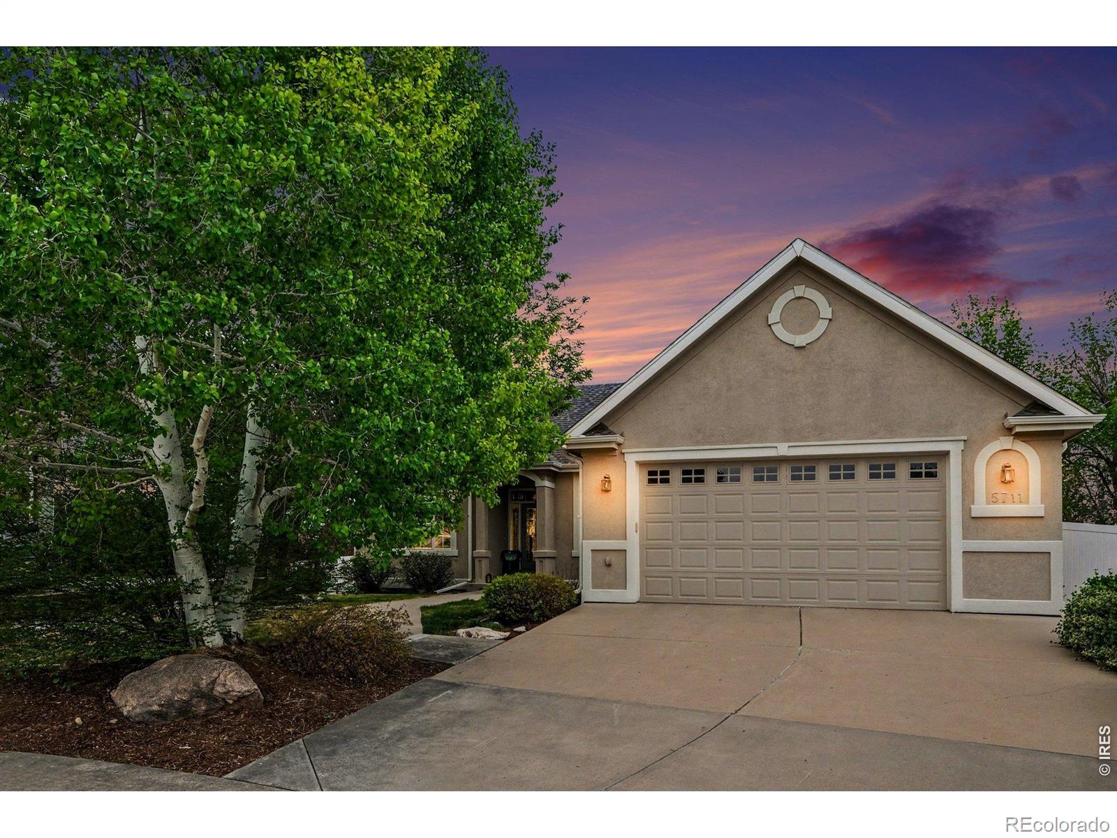 5711 W 5th St Rd, greeley&nbsp; House Search MLS Picture