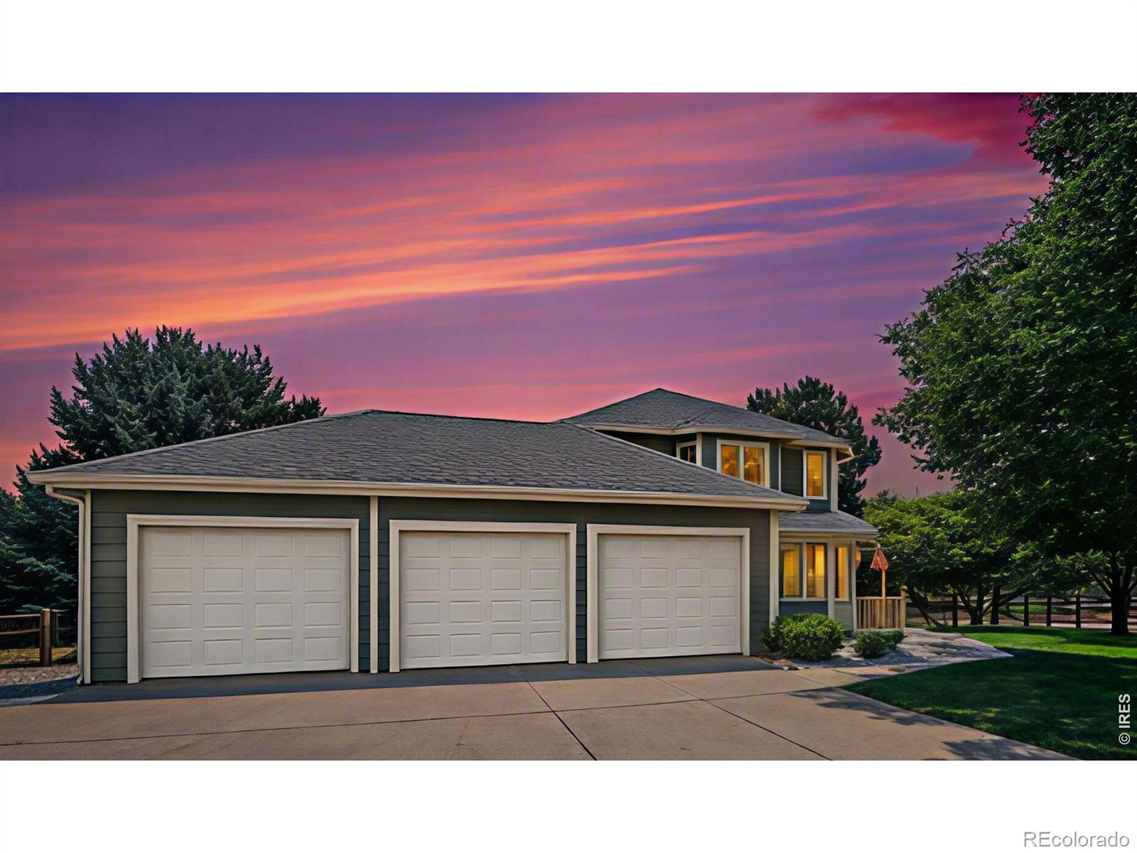 fort collins&nbsp; House Search Picture