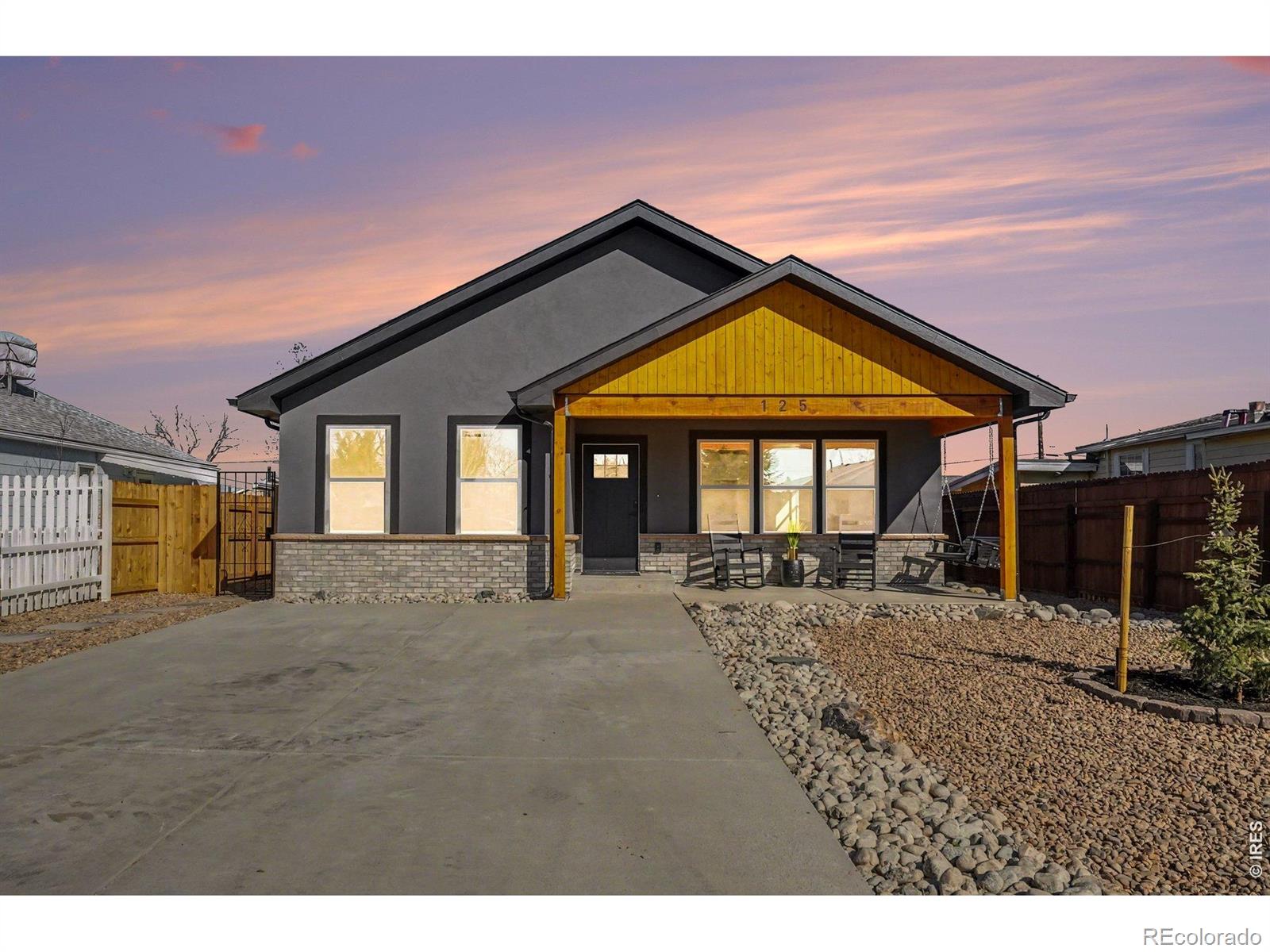 dacono&nbsp; House Search Picture