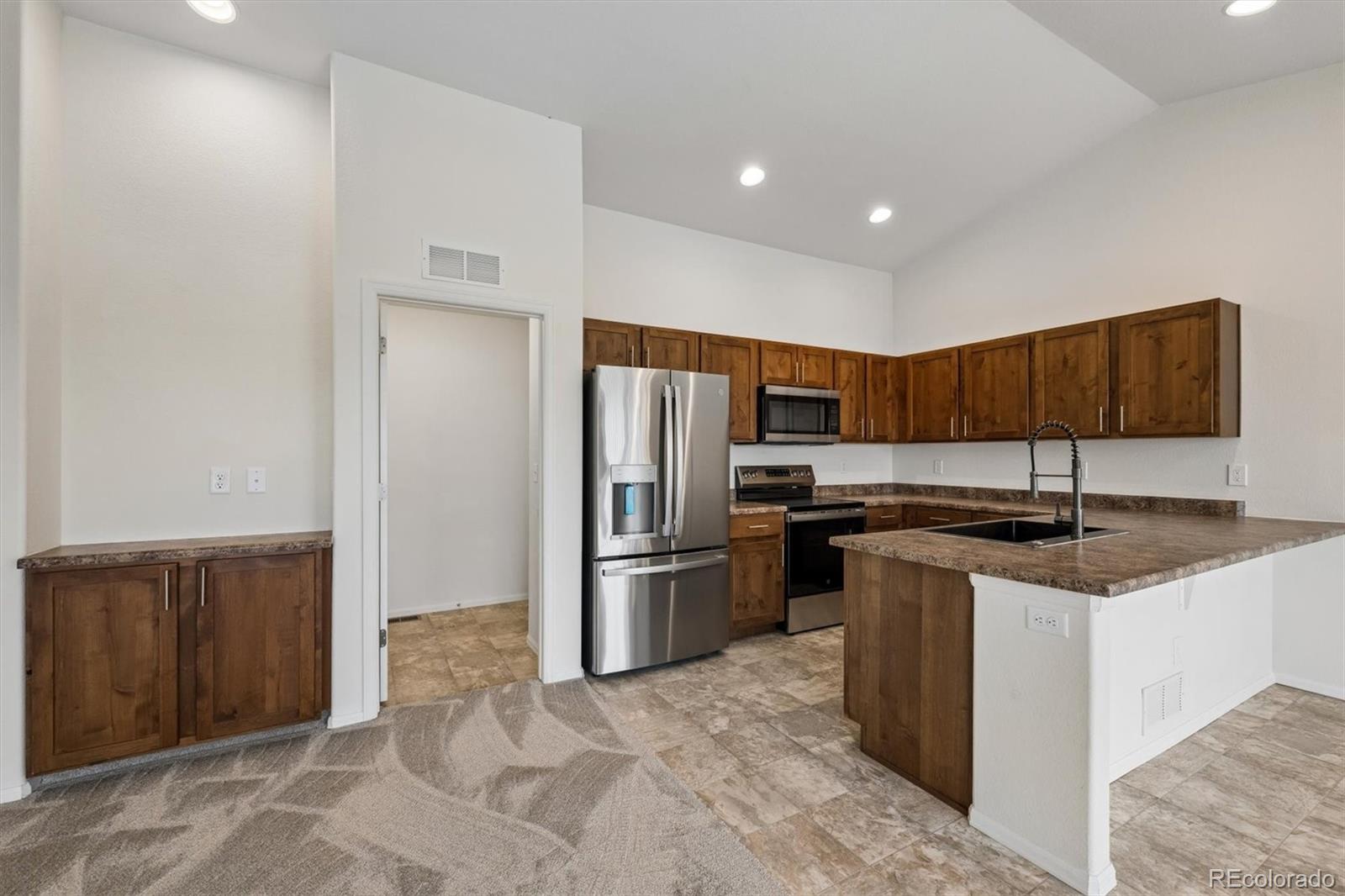 10218  19th Street Road, greeley&nbsp; House Search MLS Picture