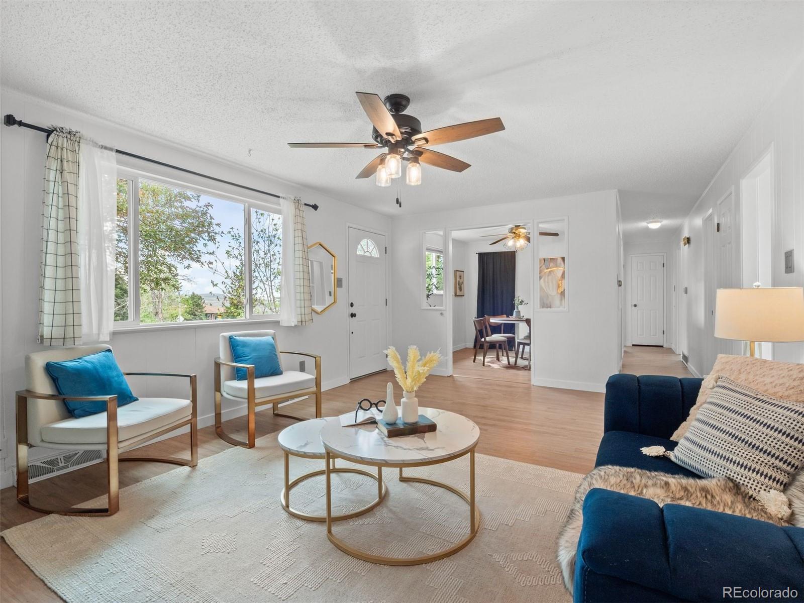 15666 W 1st Drive, golden&nbsp; House Search MLS Picture