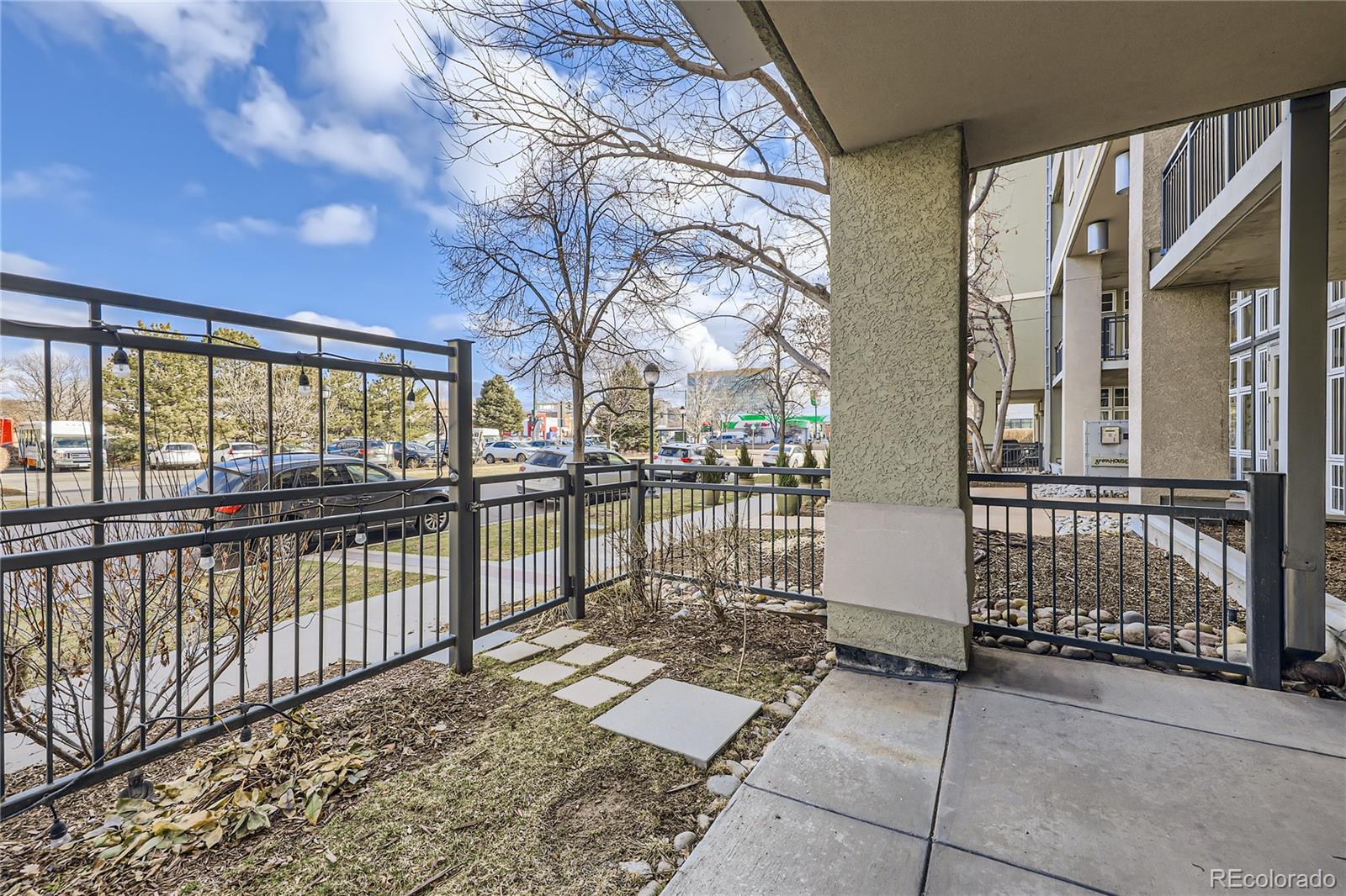 denver&nbsp; House Search Picture