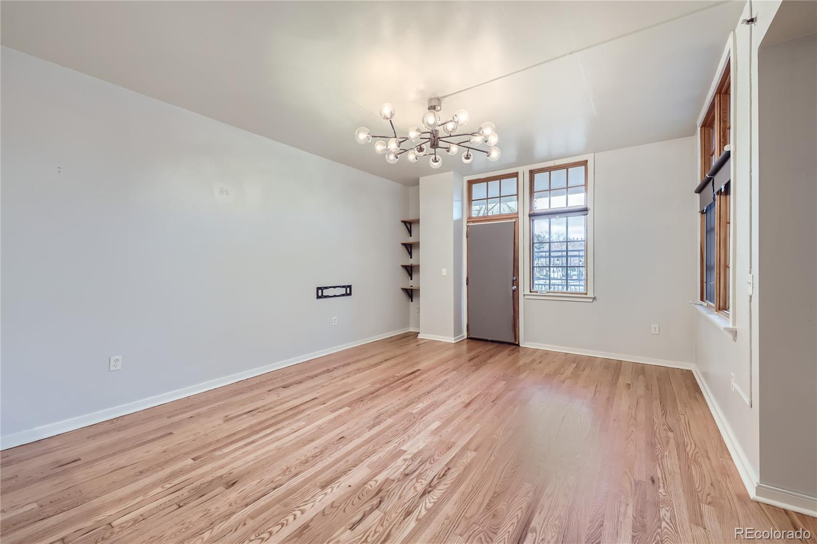 275 S Harrison Street, denver&nbsp; House Search MLS Picture