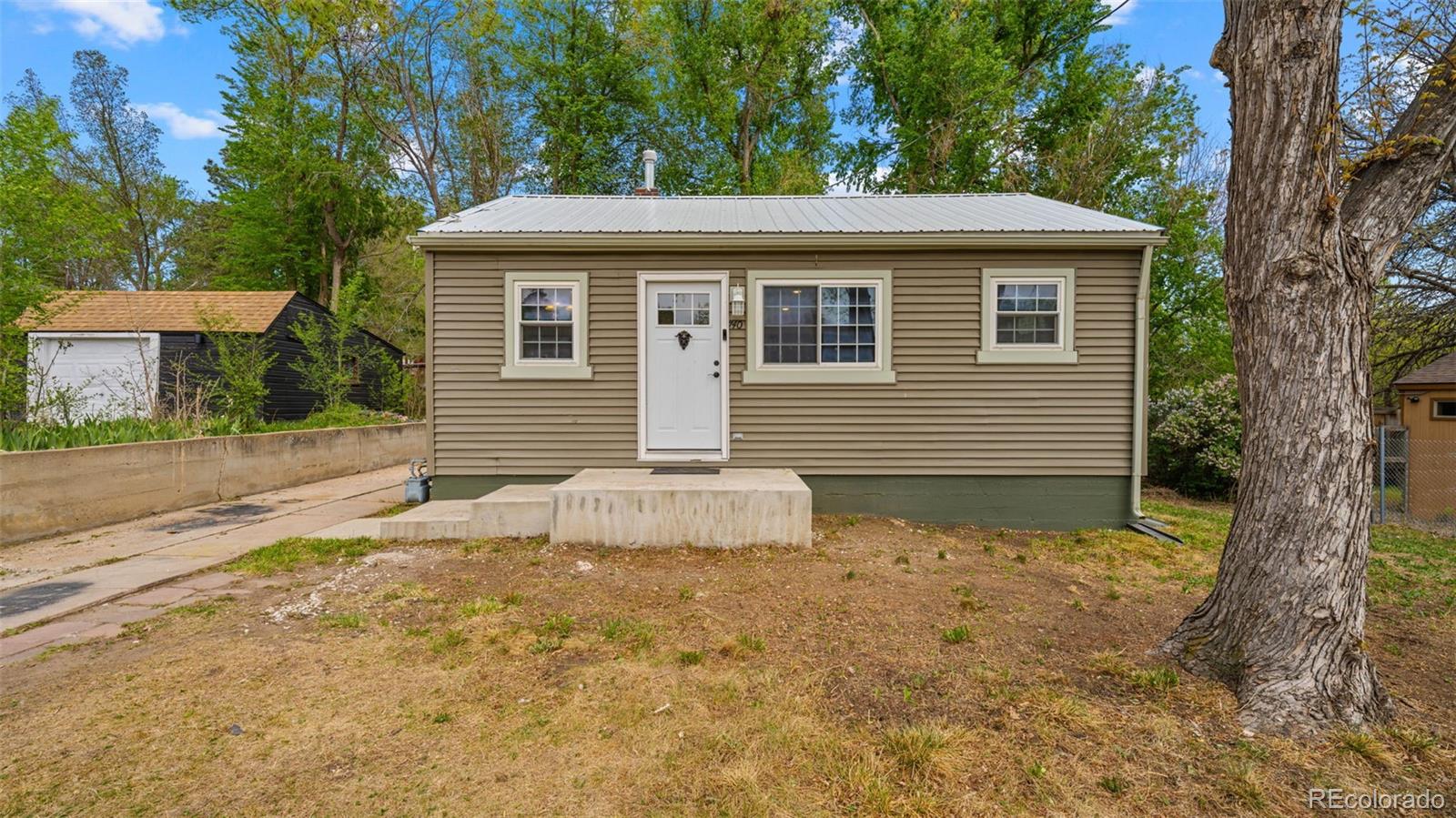 lakewood&nbsp; House Search Picture
