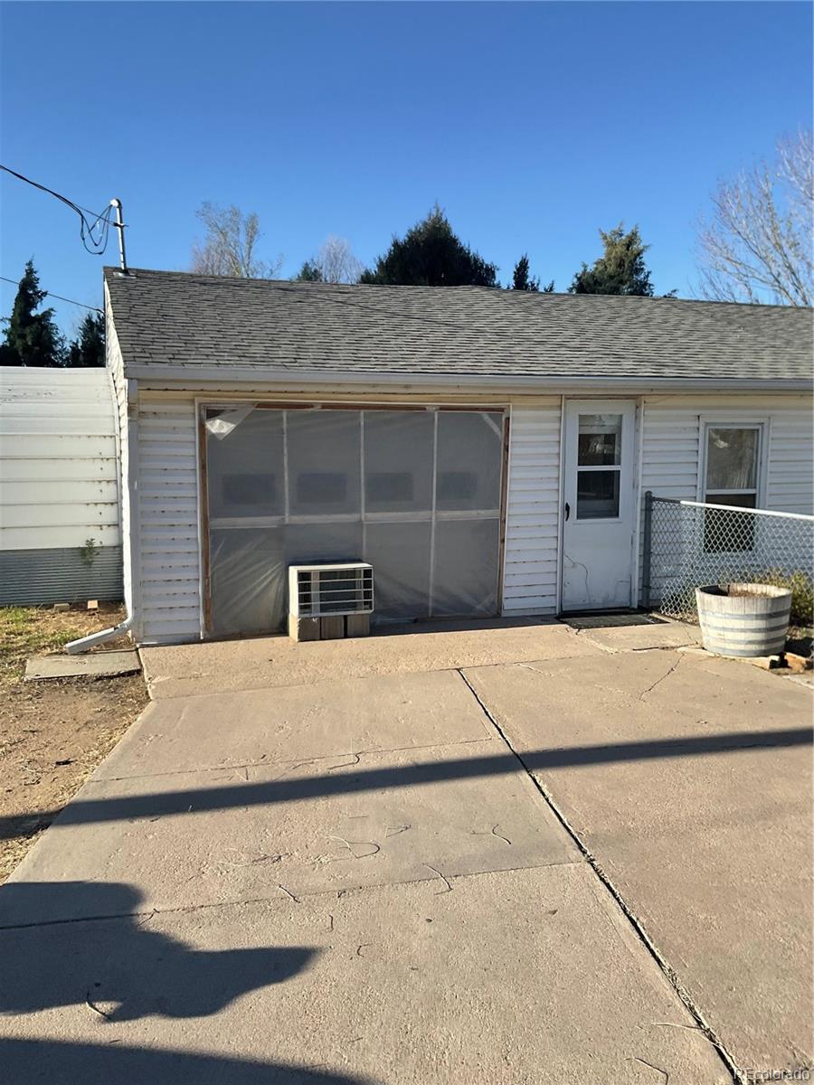 18640  County Road Q.5 , fort morgan&nbsp; House Search MLS Picture