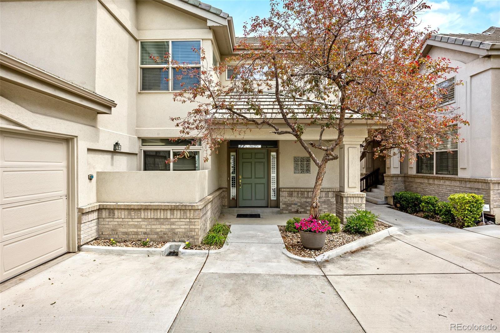 9647 E Arbor Place, englewood&nbsp; House Search MLS Picture