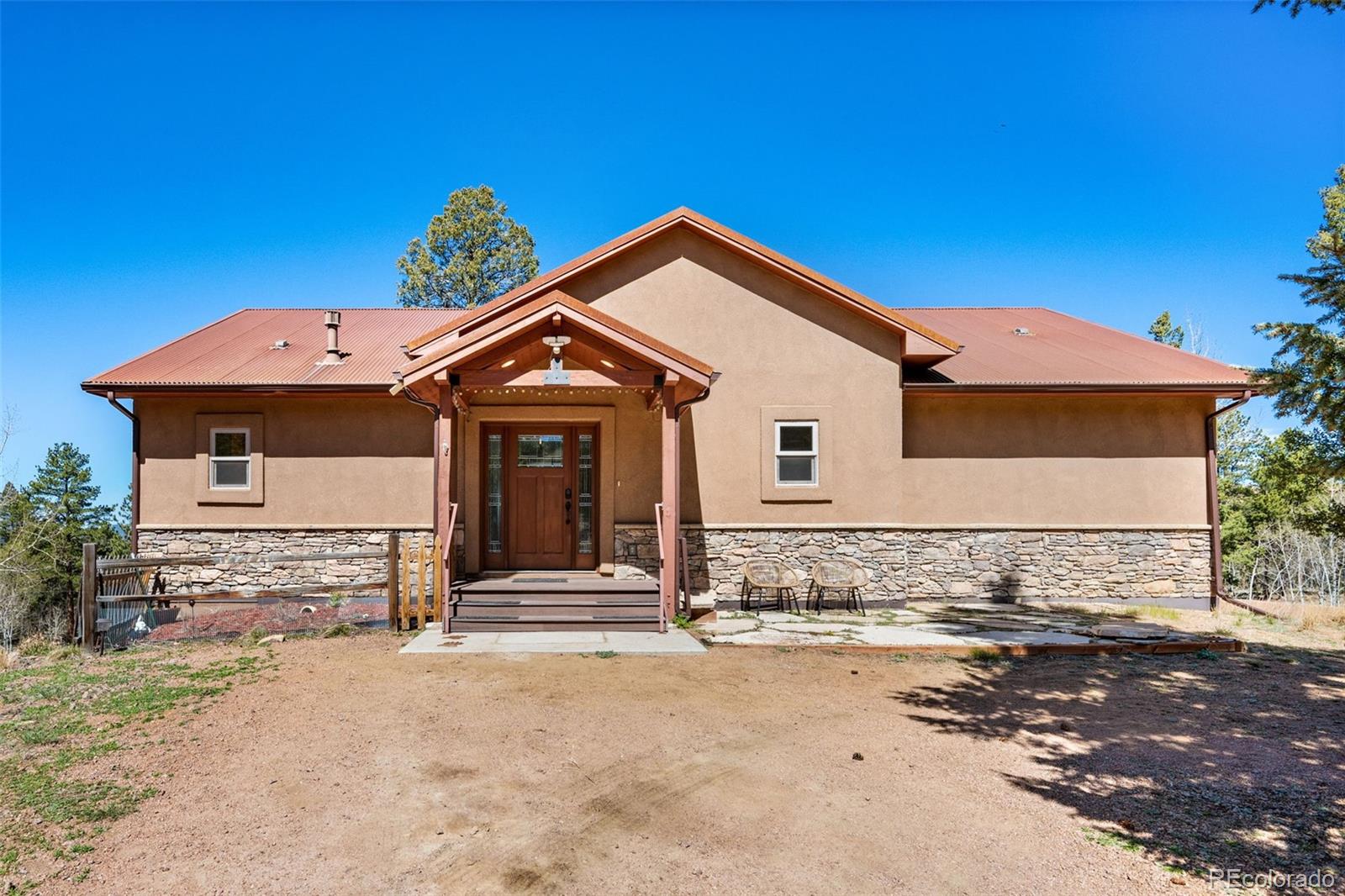 417  Beaver Creek Drive, lake george&nbsp; House Search MLS Picture