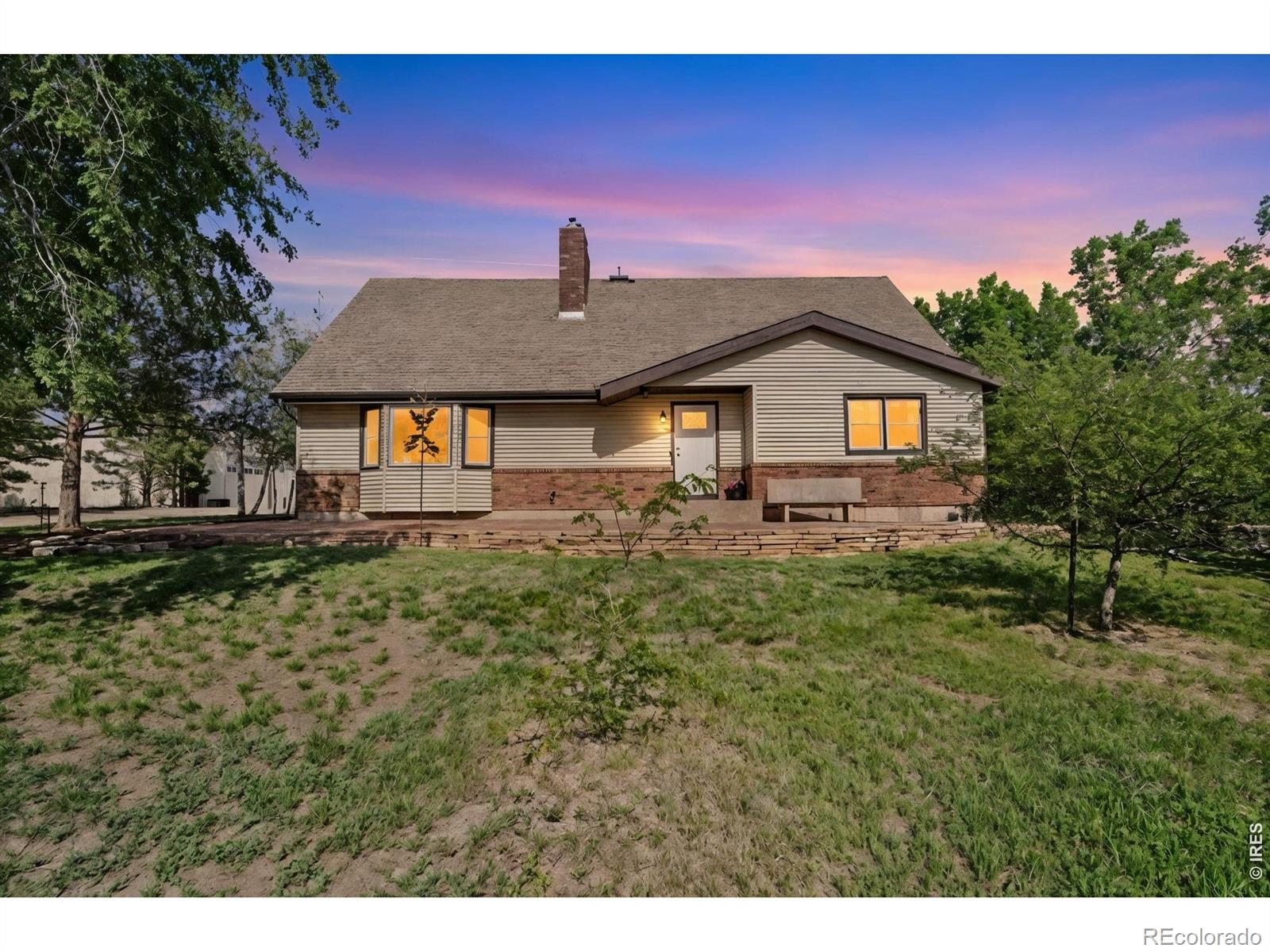 loveland&nbsp; Horse Properties Search Picture