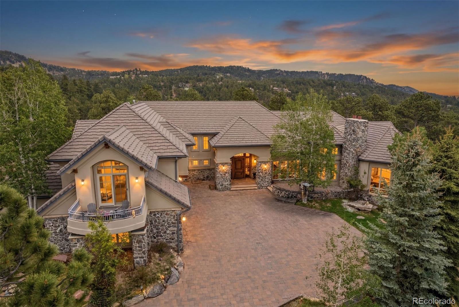 golden MLS:  Beds:  Baths:  Price: 