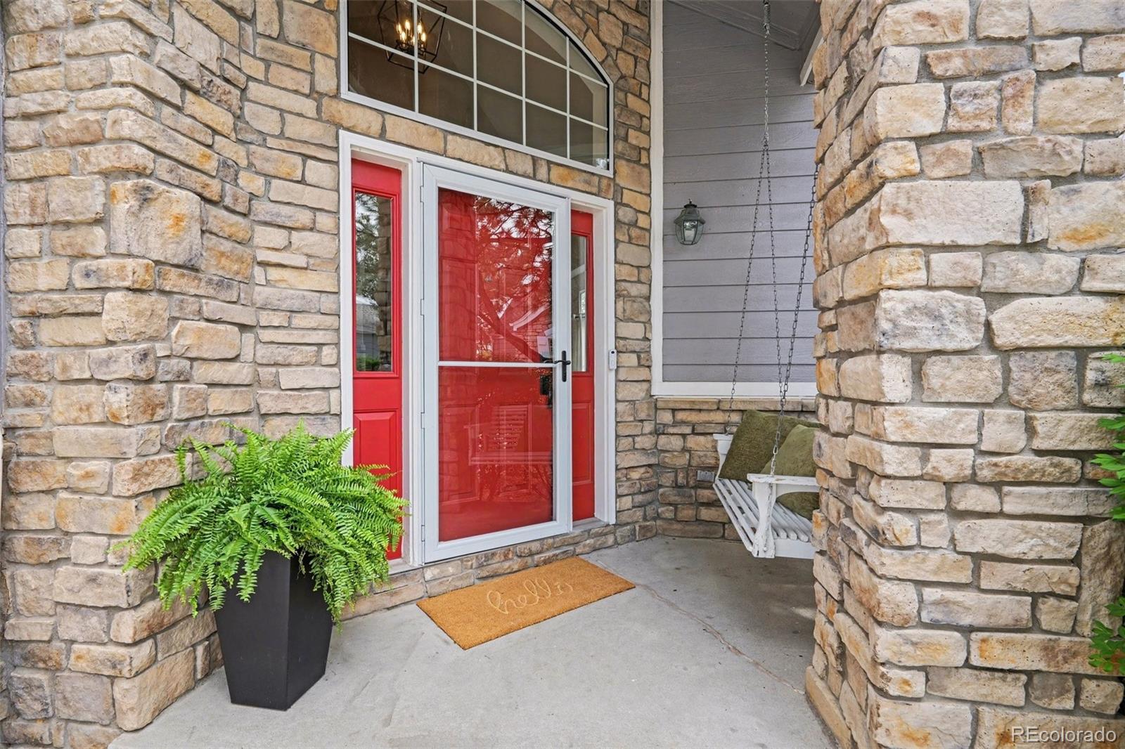 7400 W Grant Ranch Boulevard, littleton&nbsp; House Search MLS Picture