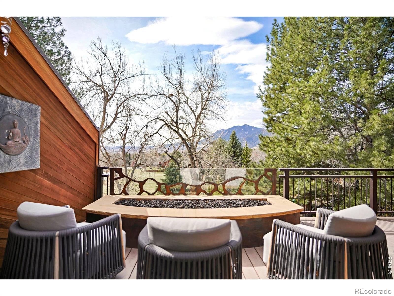 3746  Wonderland Hill Avenue, boulder&nbsp; House Search MLS Picture