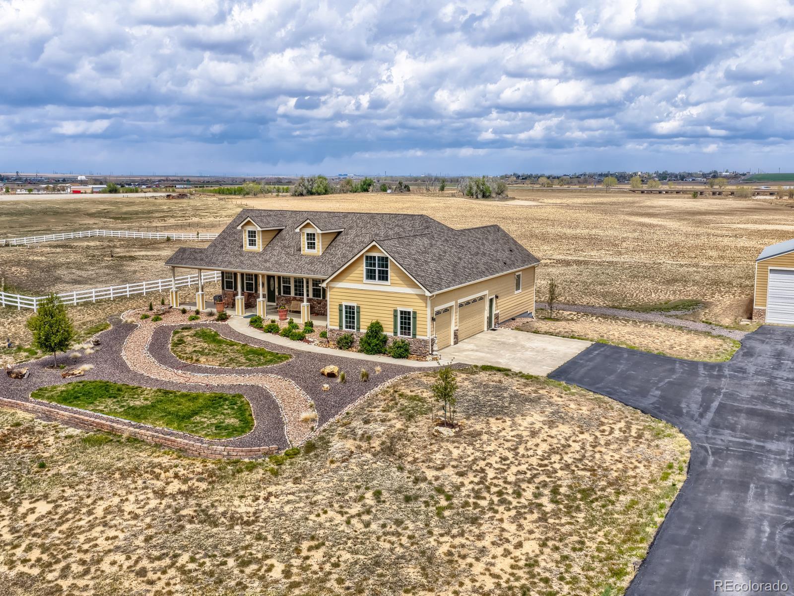 watkins&nbsp; House Search Picture