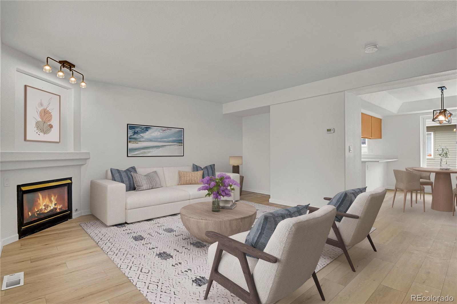 golden&nbsp; MLS:  Beds:  Baths:  Price: 