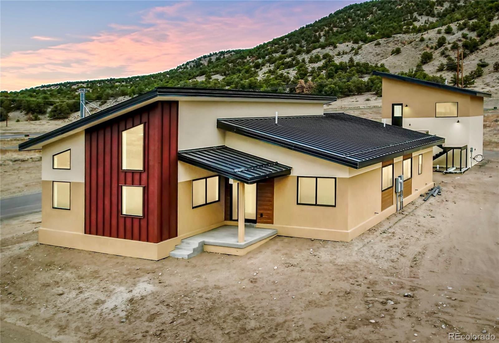 4998  Main Street, salida&nbsp; House Search MLS Picture