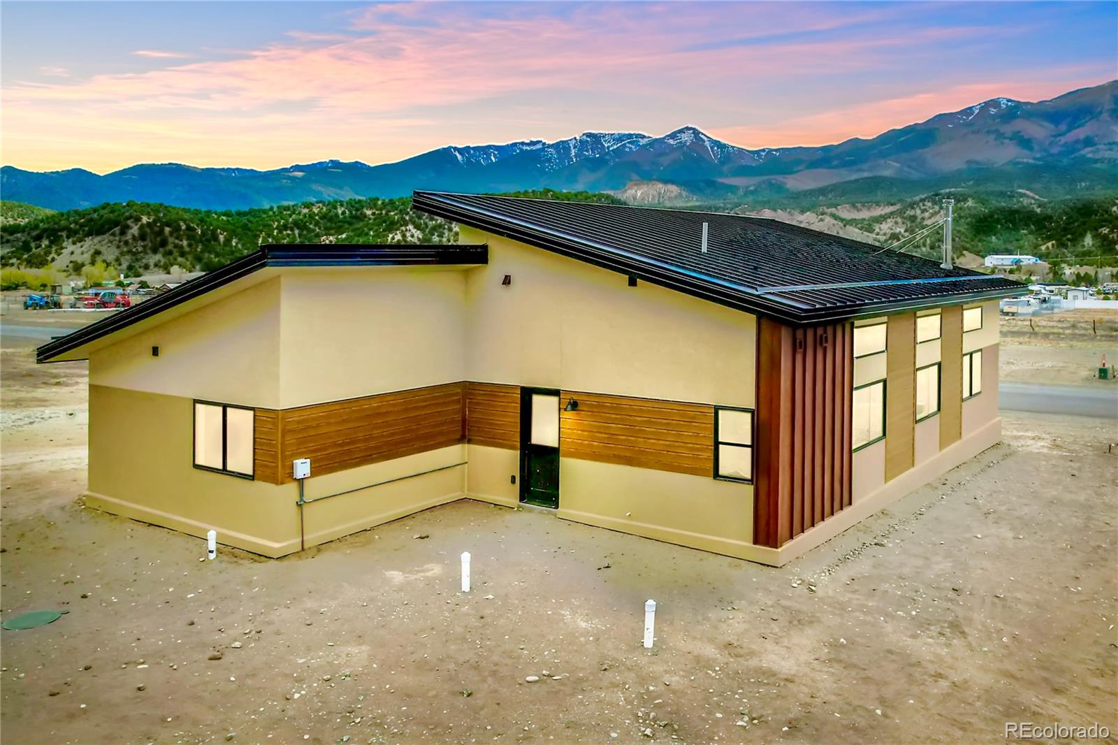 4998  Main Street, salida&nbsp; House Search MLS Picture