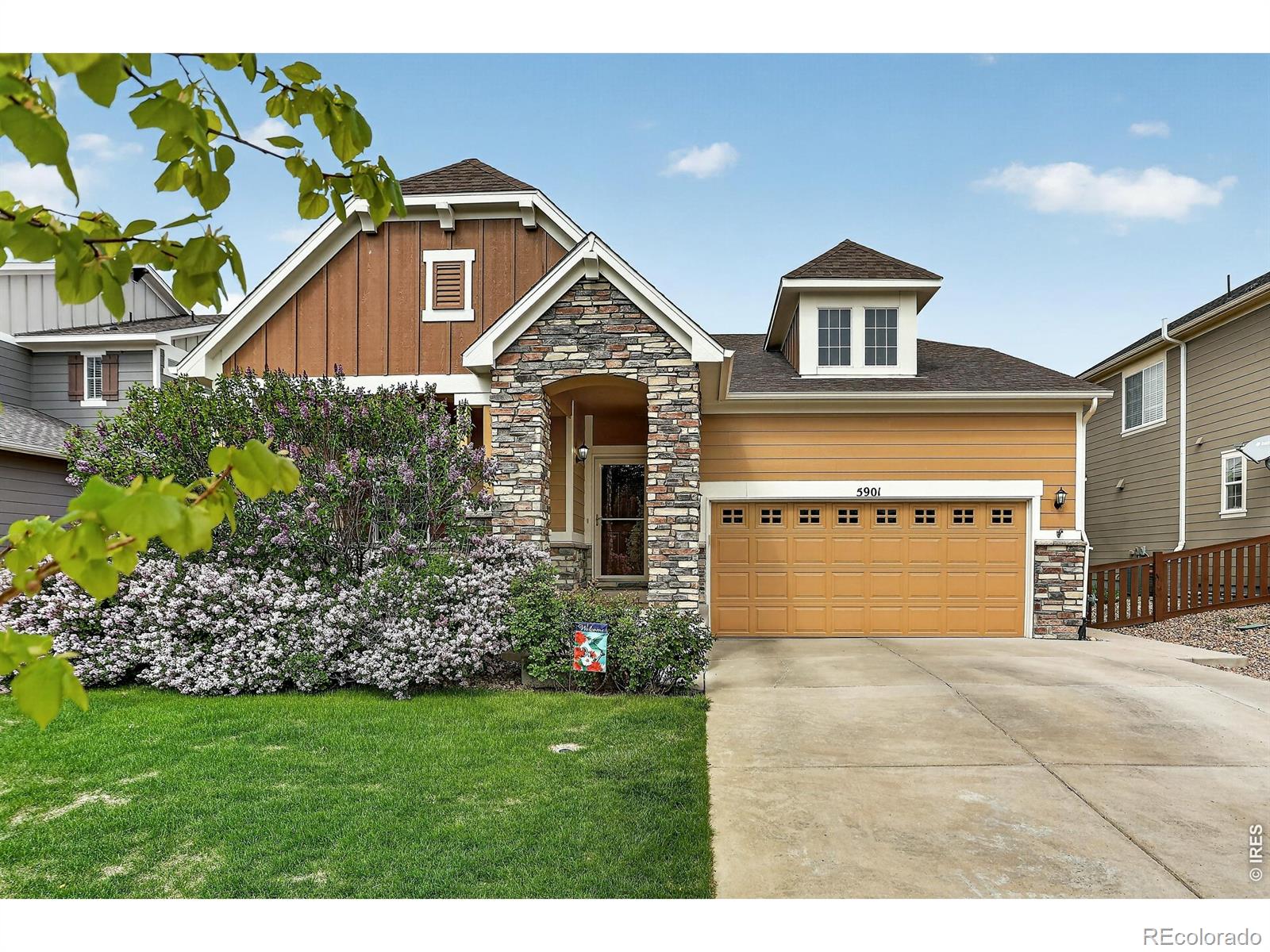 timnath&nbsp; House Search Picture