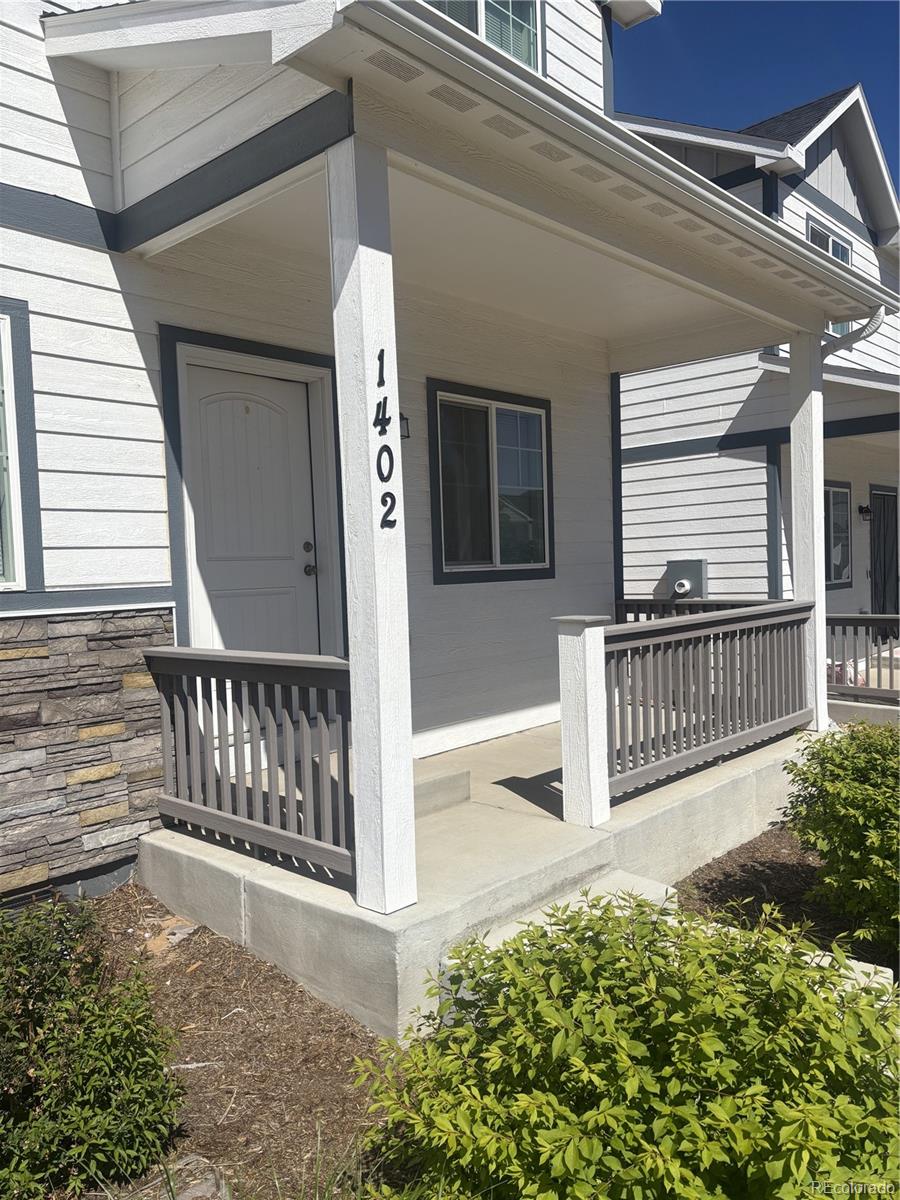 Centerplace North Greeley Home | MLS #: 46149544355  24th Street Road, Greeley Beds: 3 Baths: 3 Price: $360,000