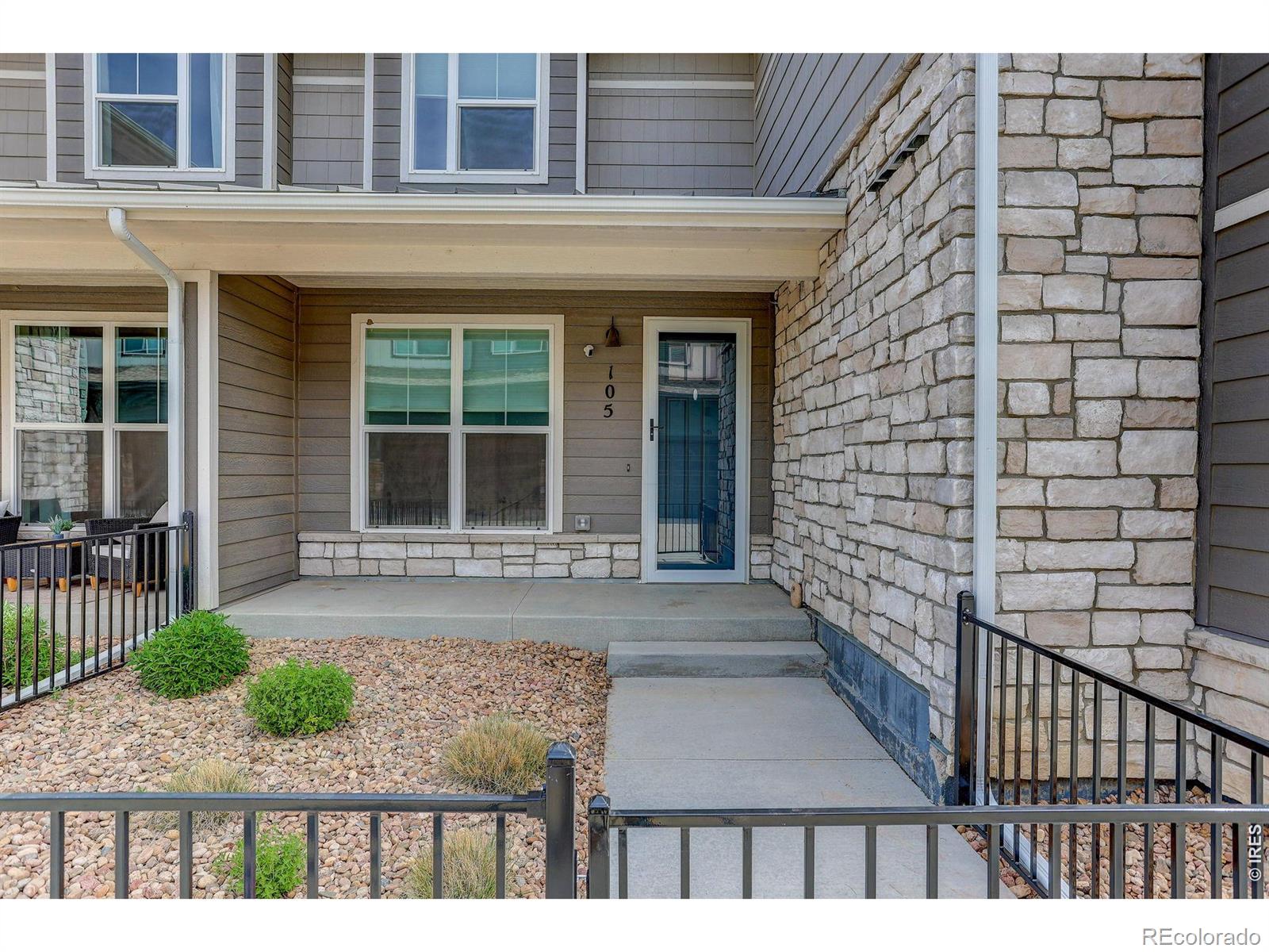  Longmont Home | MLS #: 4567891057895330  High Point Drive, Longmont Beds: 2 Baths: 3 Price: $485,000