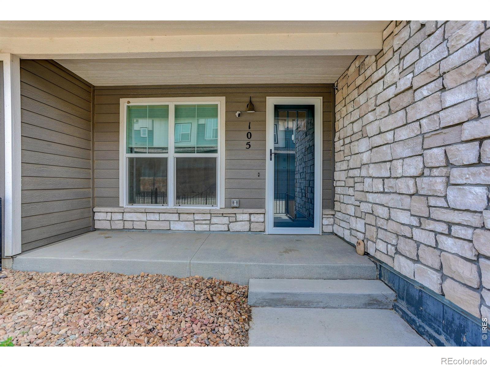 330  High Point Drive, longmont&nbsp; House Search MLS Picture