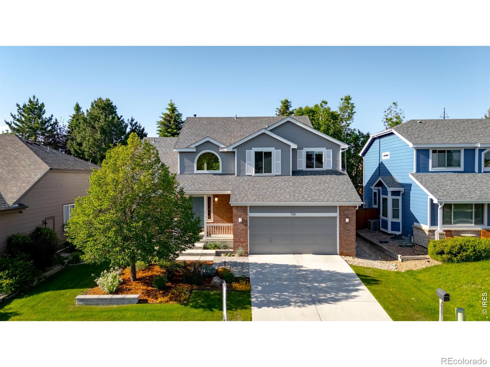 louisville&nbsp; House Search Picture