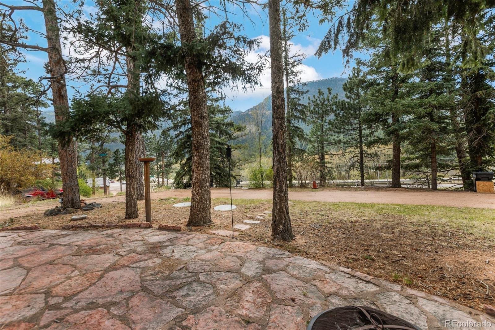 8150 W US Highway 24 , cascade&nbsp; House Search MLS Picture