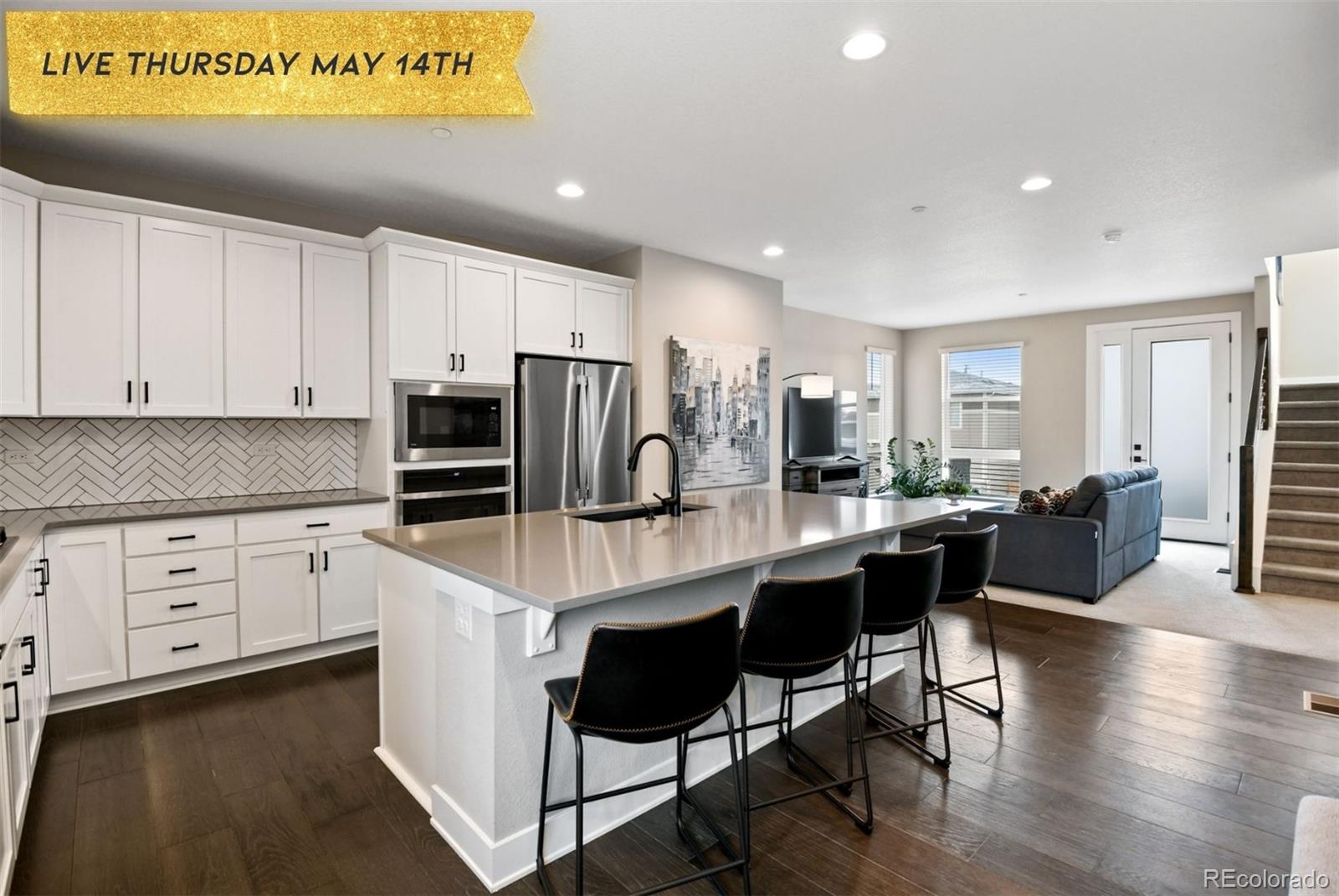 11350 W Grand Avenue, littleton&nbsp; House Search MLS Picture