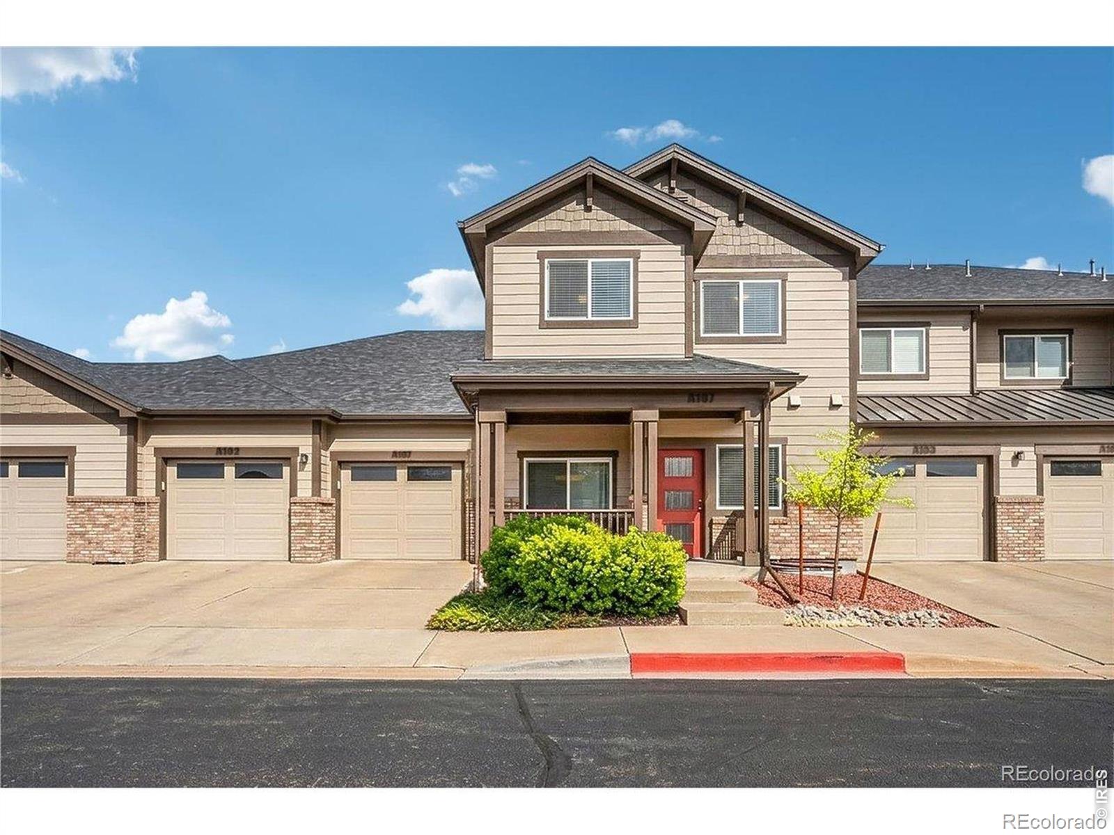 fort collins&nbsp; House Search Picture