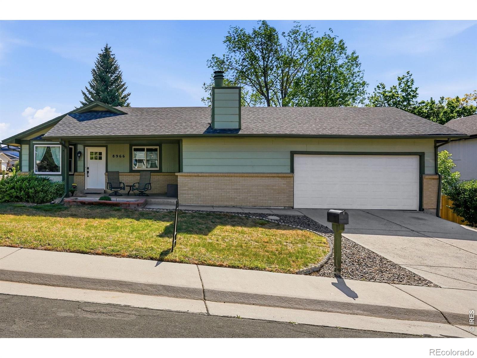 8966  Wagner Lane, westminster&nbsp; House Search MLS Picture
