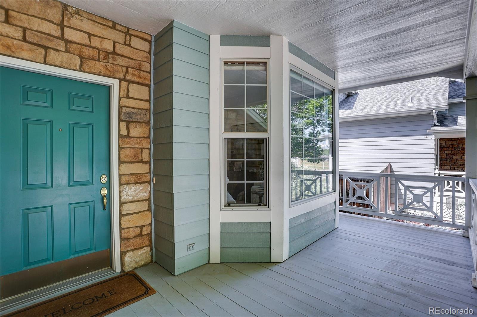 8660 W 95th Drive, westminster&nbsp; House Search MLS Picture
