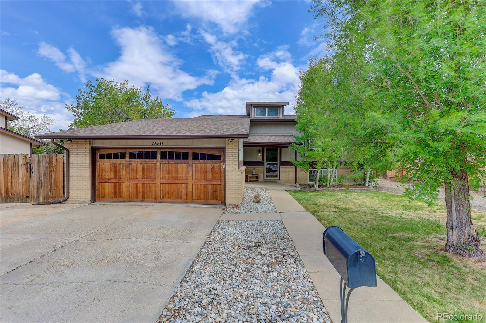 arvada&nbsp; House Search Picture