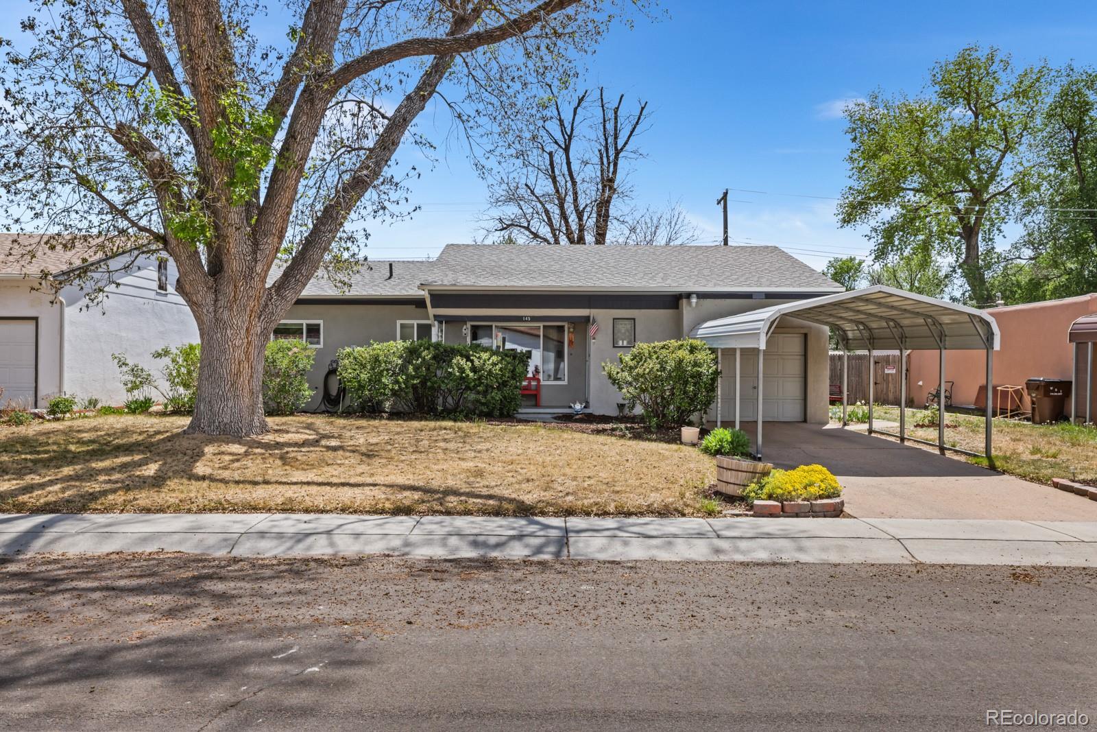 colorado springs&nbsp; House Search Picture