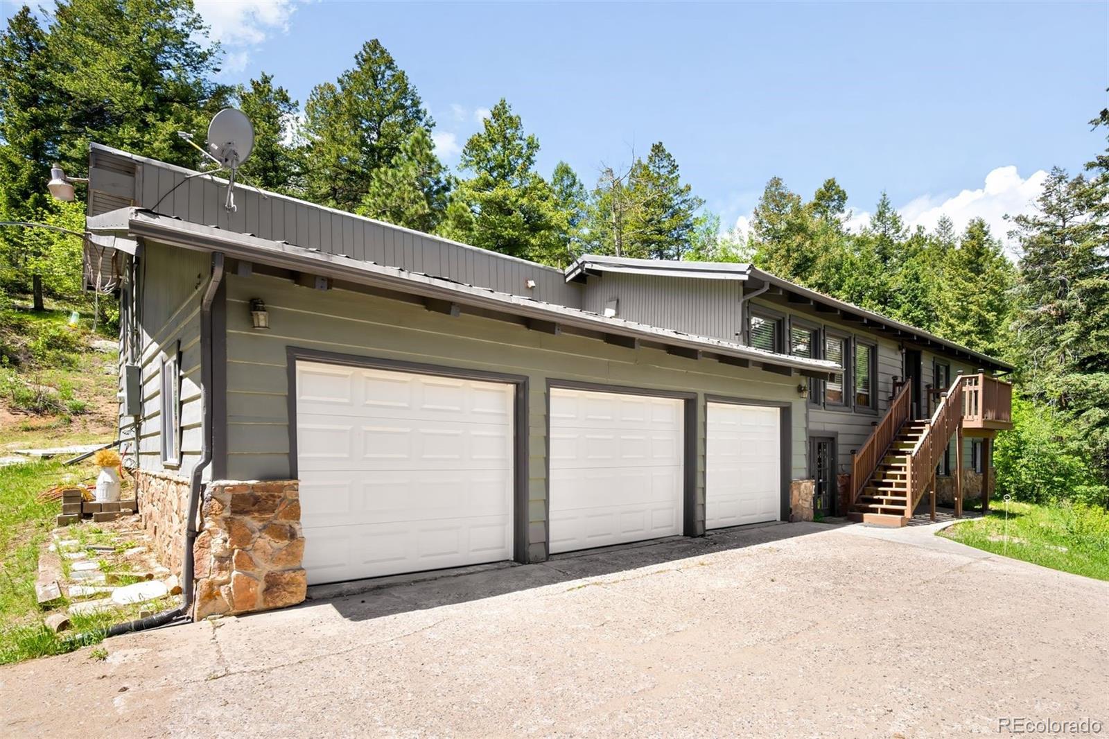 morrison&nbsp; House Search Picture