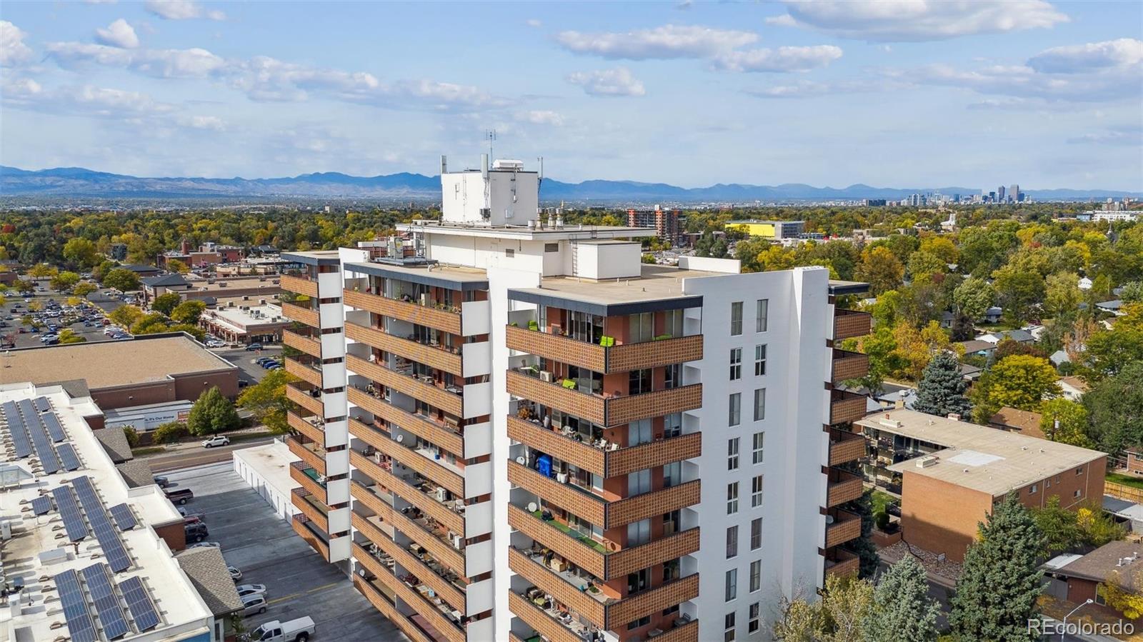 4570 E Yale Avenue, denver&nbsp; House Search MLS Picture